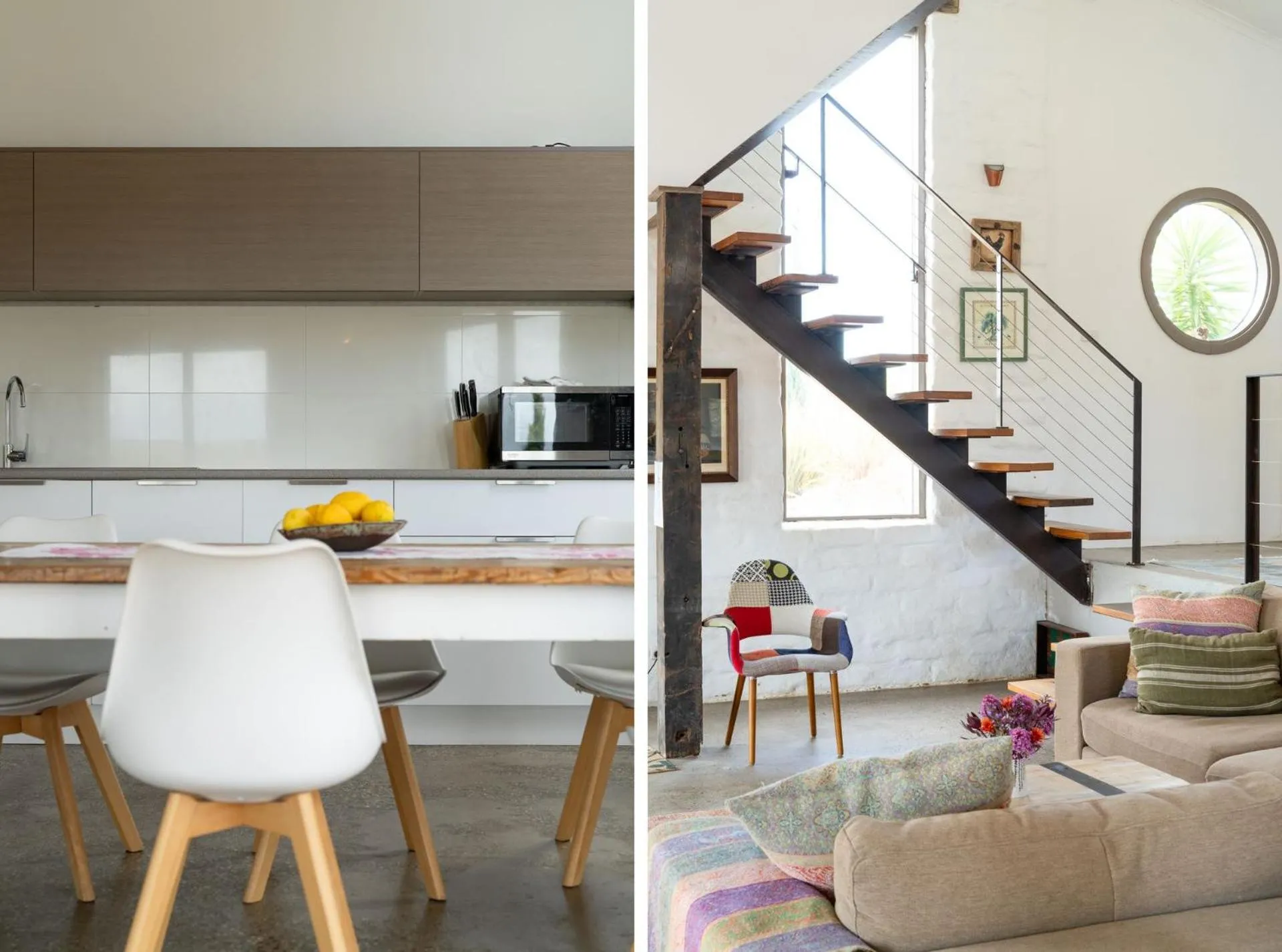 Lithia Guest House - Daylesford Region