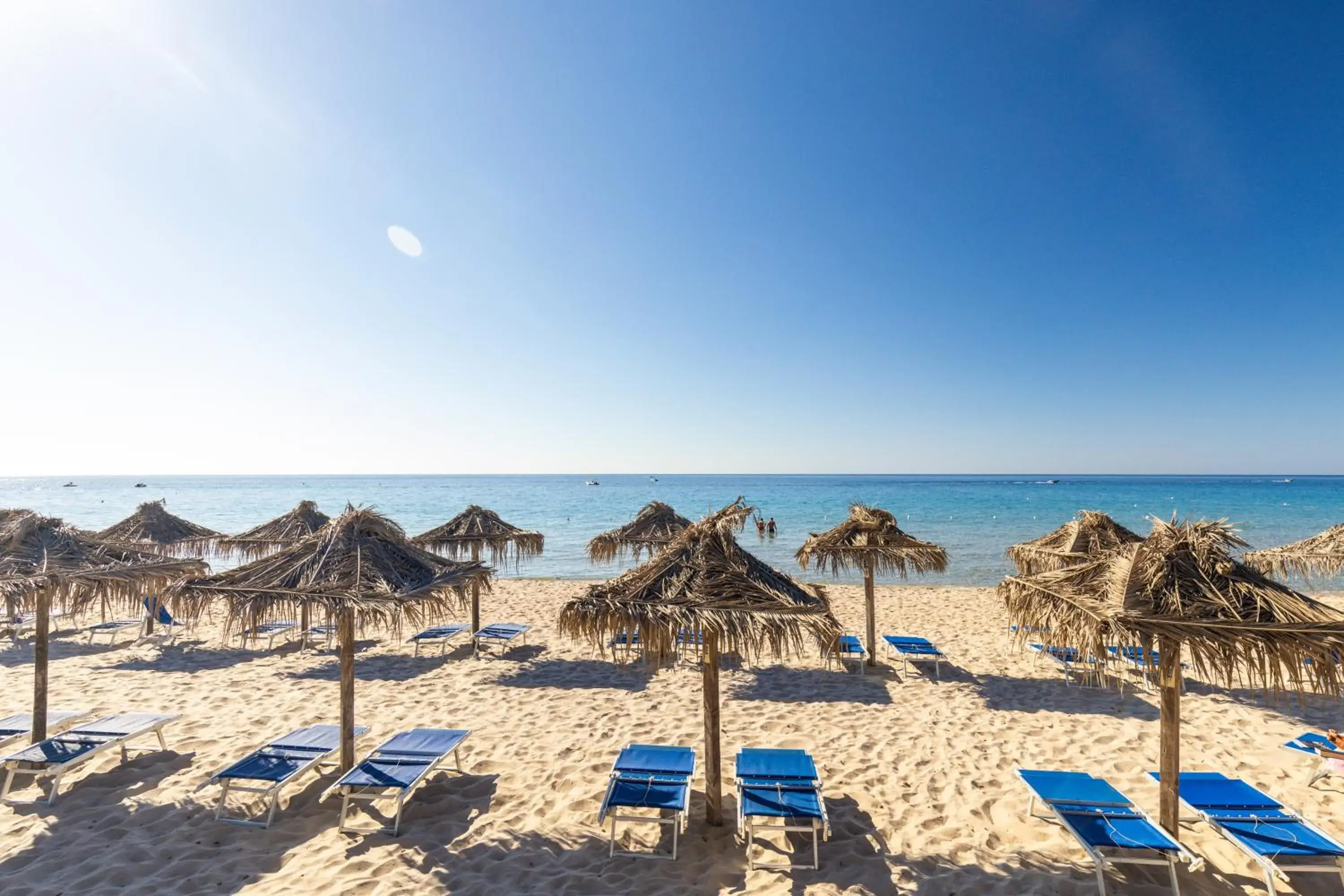 Abamar Hotel Abamar Hotel