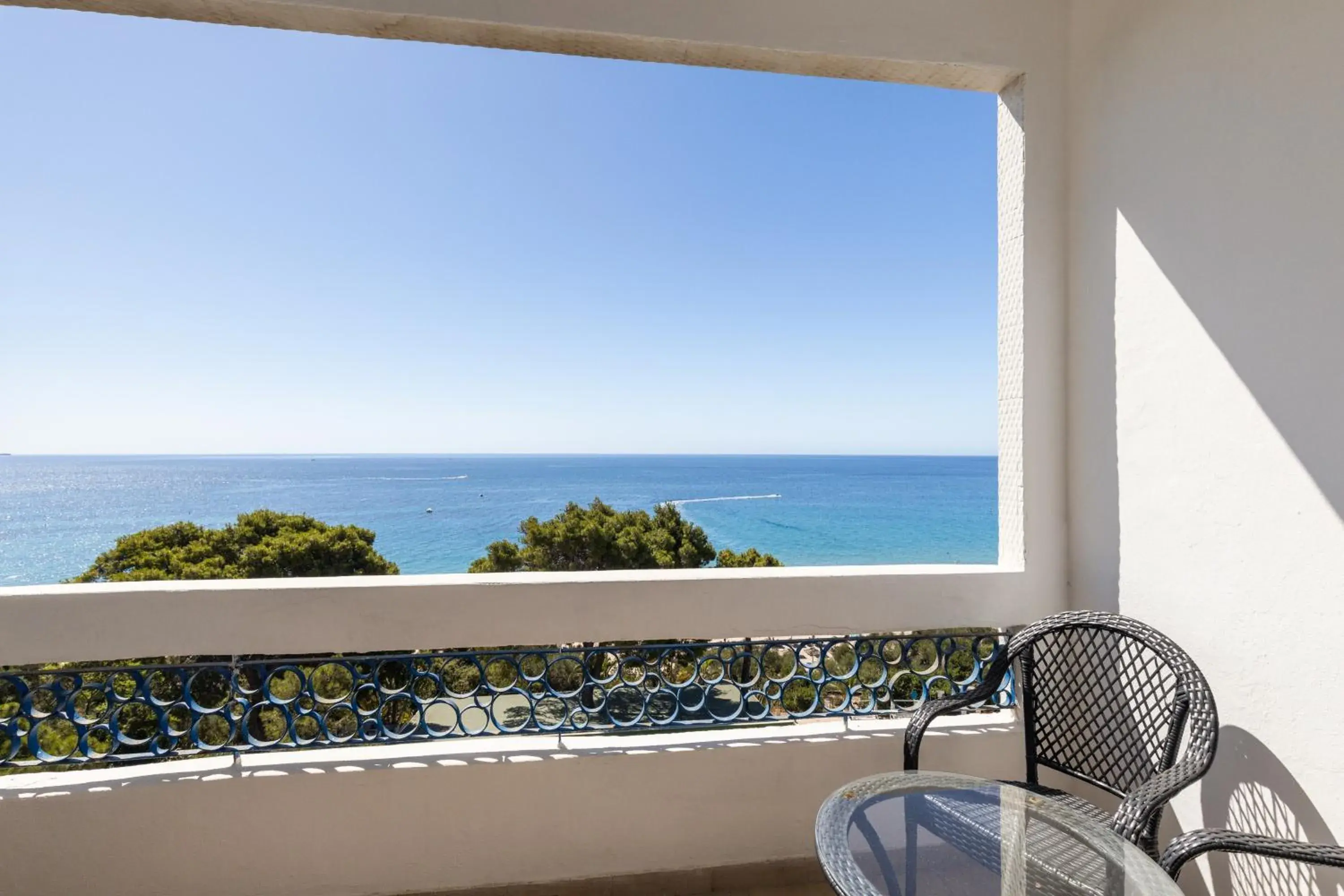 Abamar Hotel Abamar Hotel