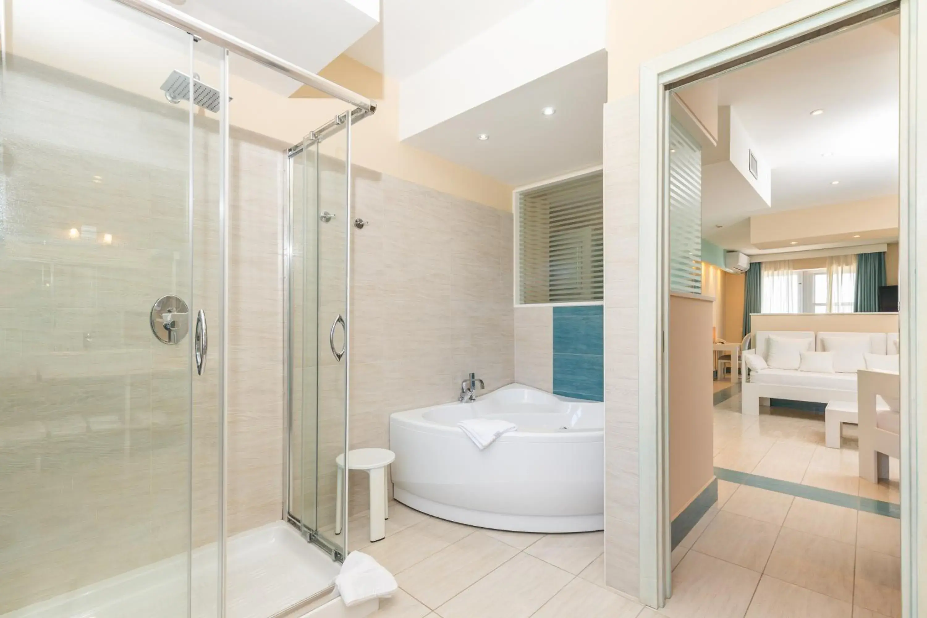 Abamar Hotel Abamar Hotel