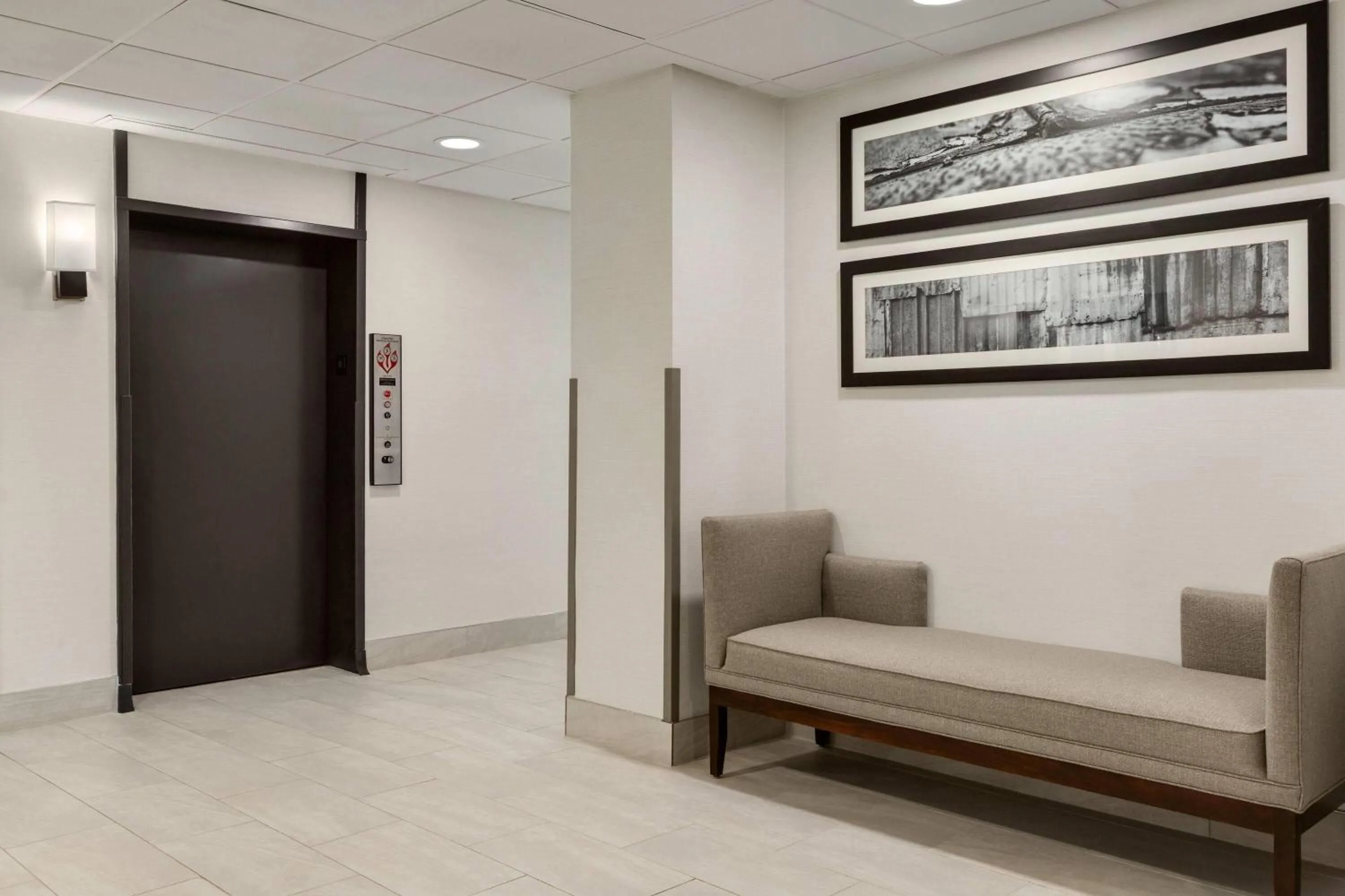 Other in La Quinta by Wyndham Dallas Arlington South