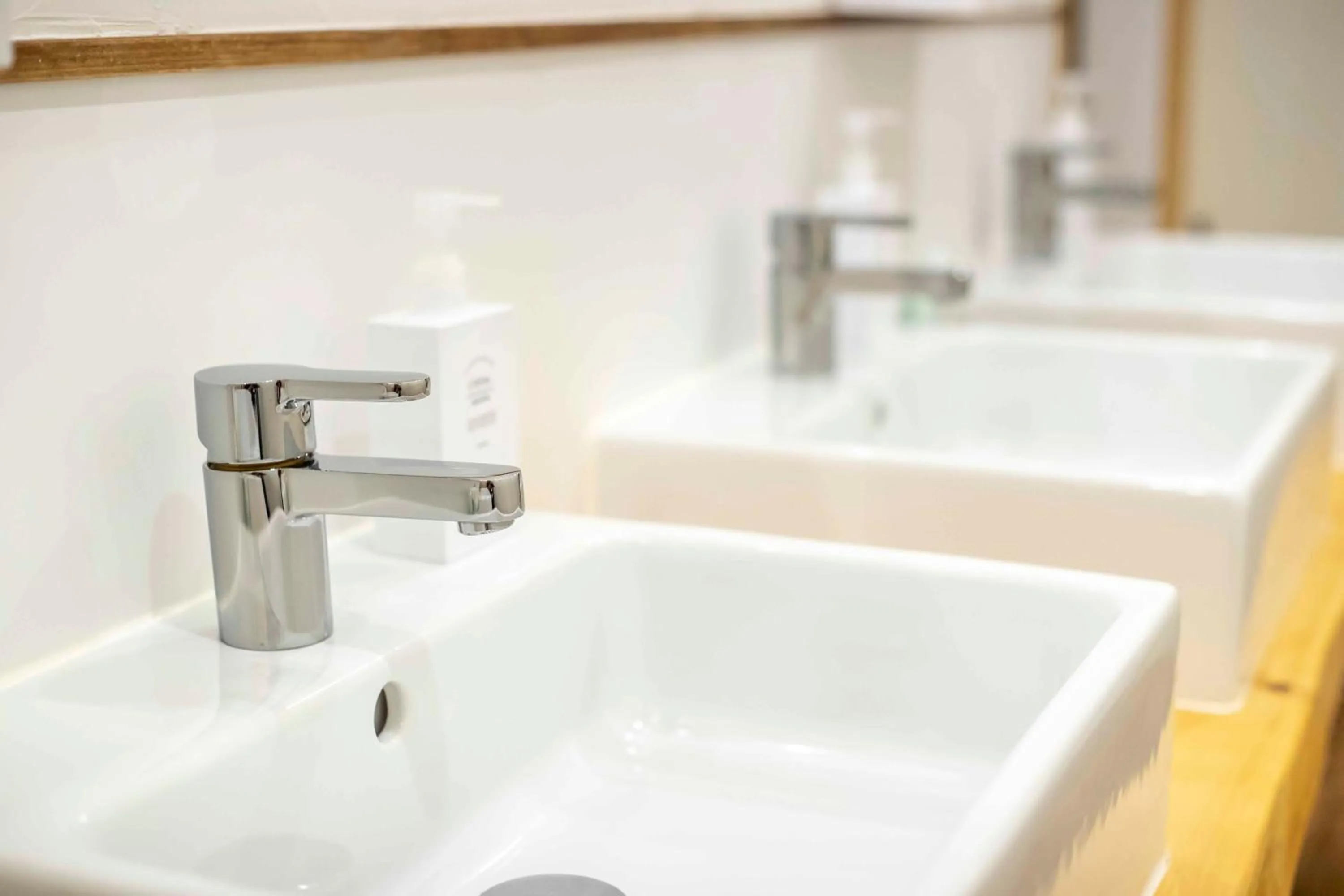 Internal: Not applicable to any particular room in Chillps