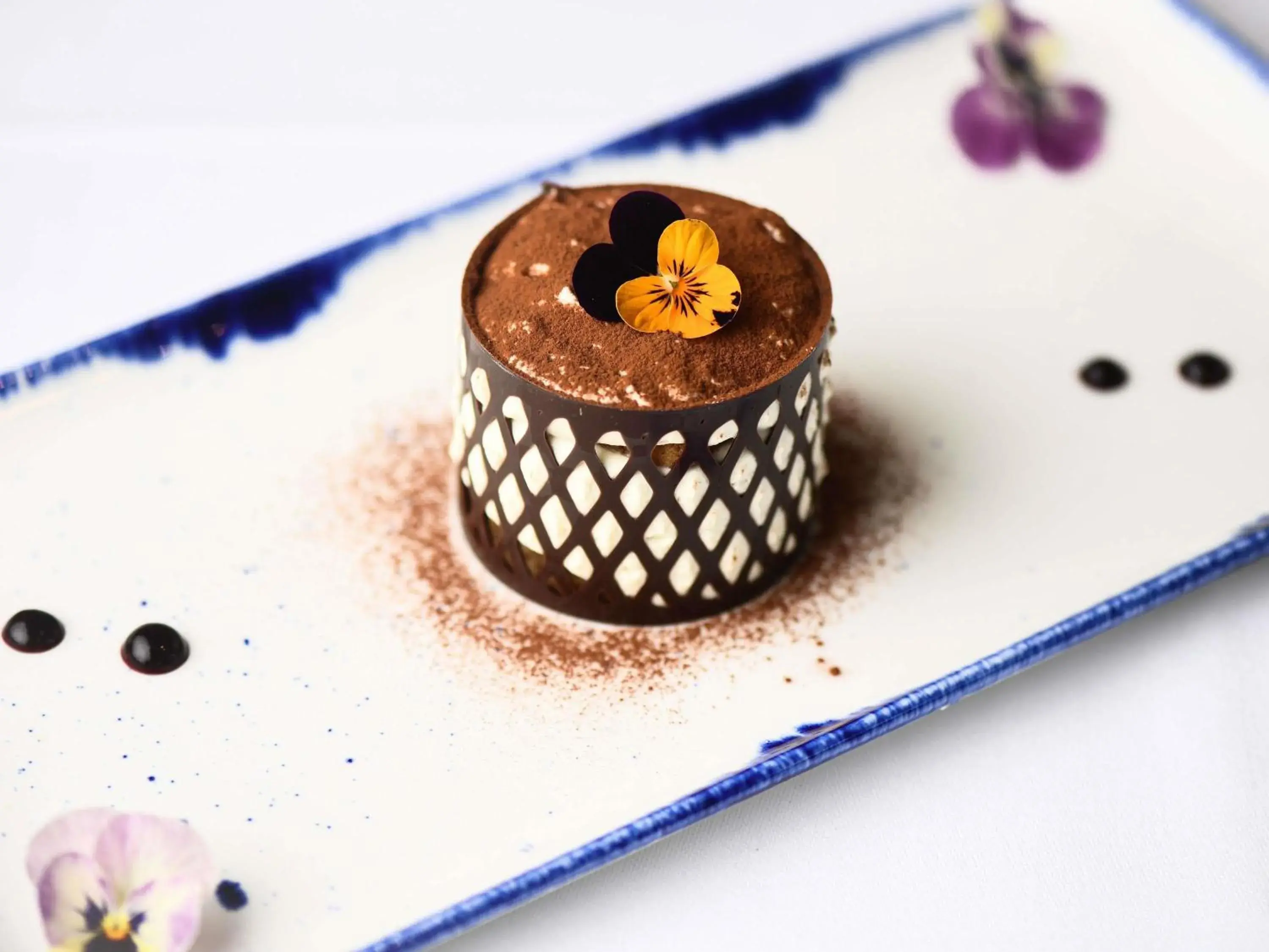 Restaurant/places to eat in ibis Beaune La Ferme Aux Vins Restaurant/places to eat in ibis Beaune La Ferme Aux Vins