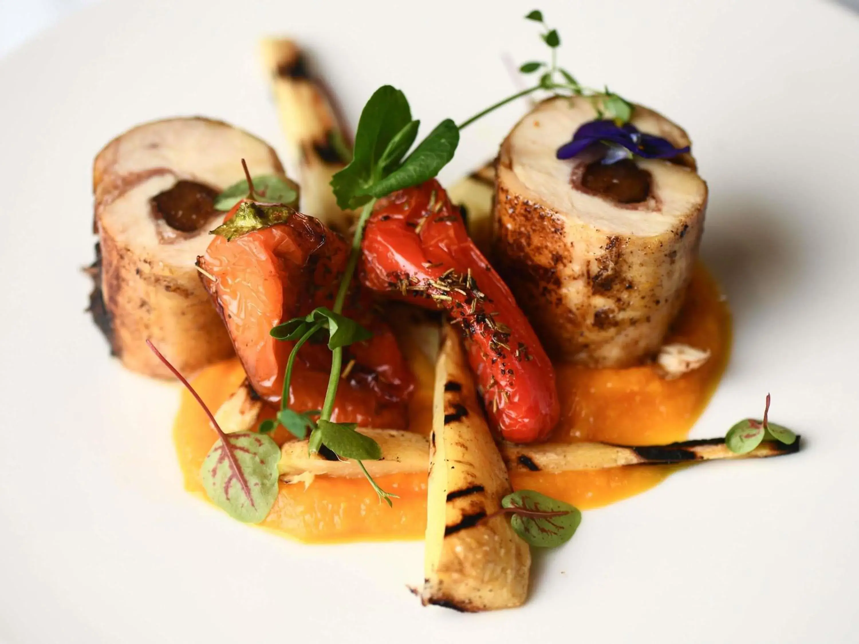 Restaurant/places to eat in ibis Beaune La Ferme Aux Vins Restaurant/places to eat in ibis Beaune La Ferme Aux Vins