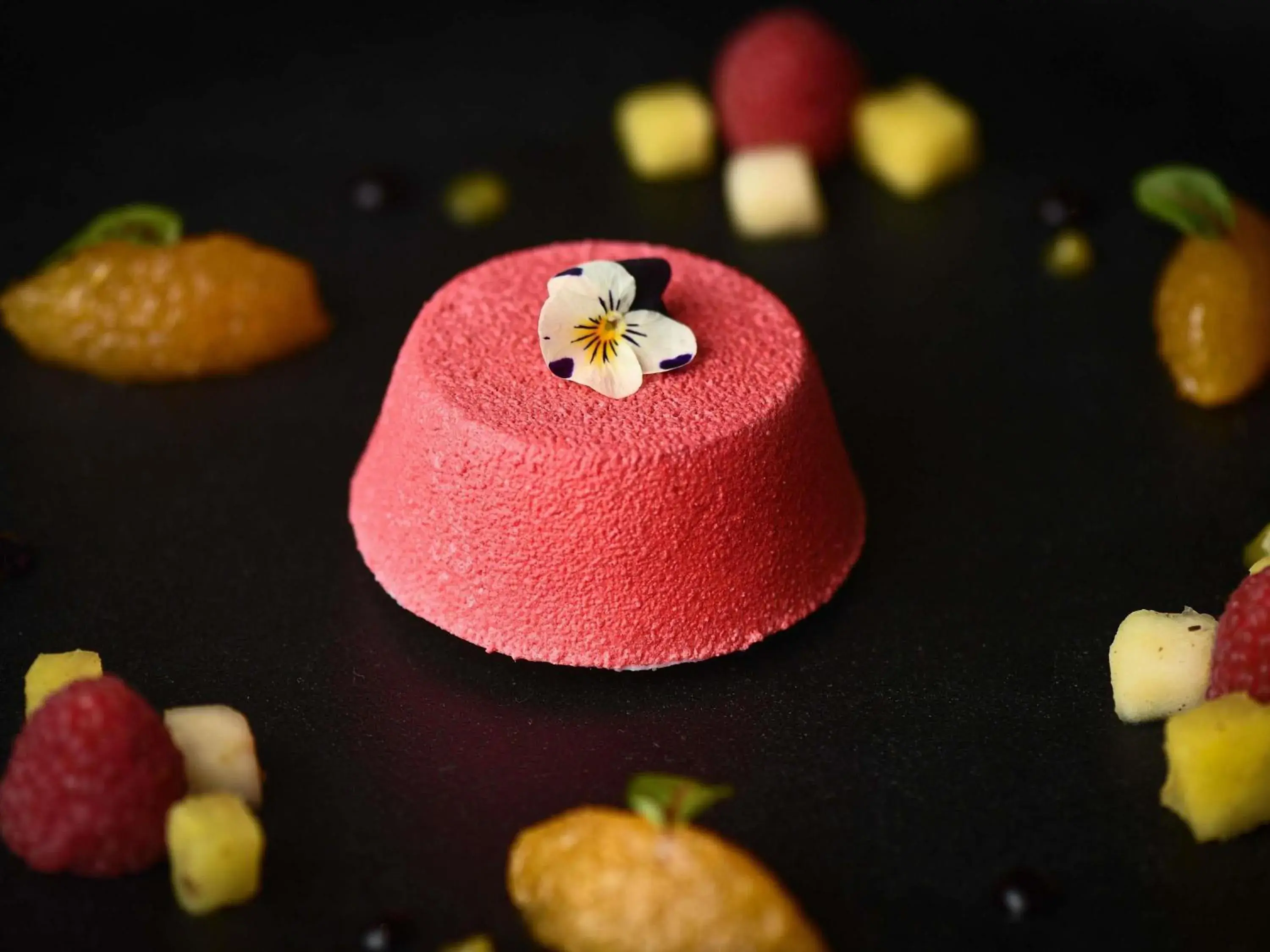 Restaurant/places to eat in ibis Beaune La Ferme Aux Vins Restaurant/places to eat in ibis Beaune La Ferme Aux Vins