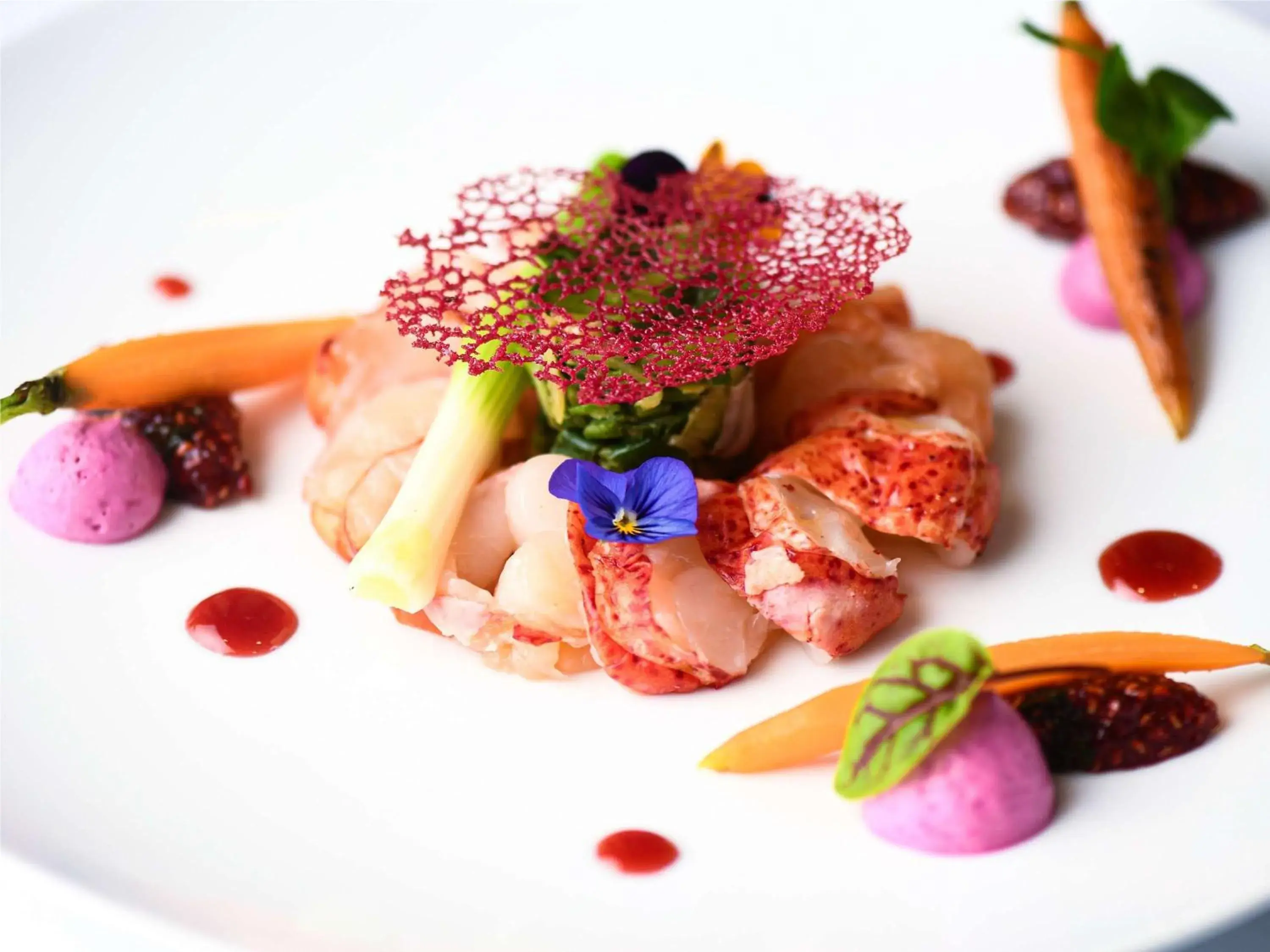 Restaurant/places to eat in ibis Beaune La Ferme Aux Vins Restaurant/places to eat in ibis Beaune La Ferme Aux Vins