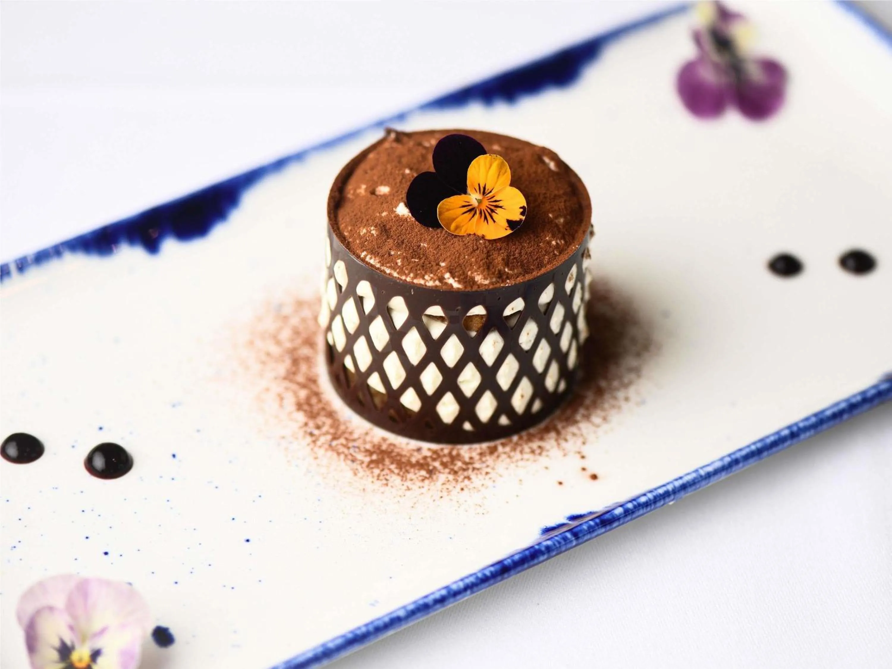 Restaurant/places to eat in ibis Beaune La Ferme Aux Vins