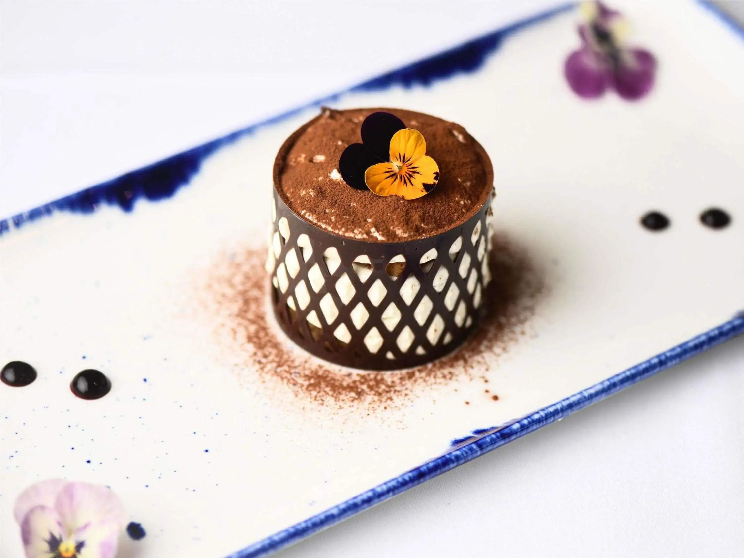 Restaurant/places to eat in ibis Beaune La Ferme Aux Vins Restaurant/places to eat in ibis Beaune La Ferme Aux Vins