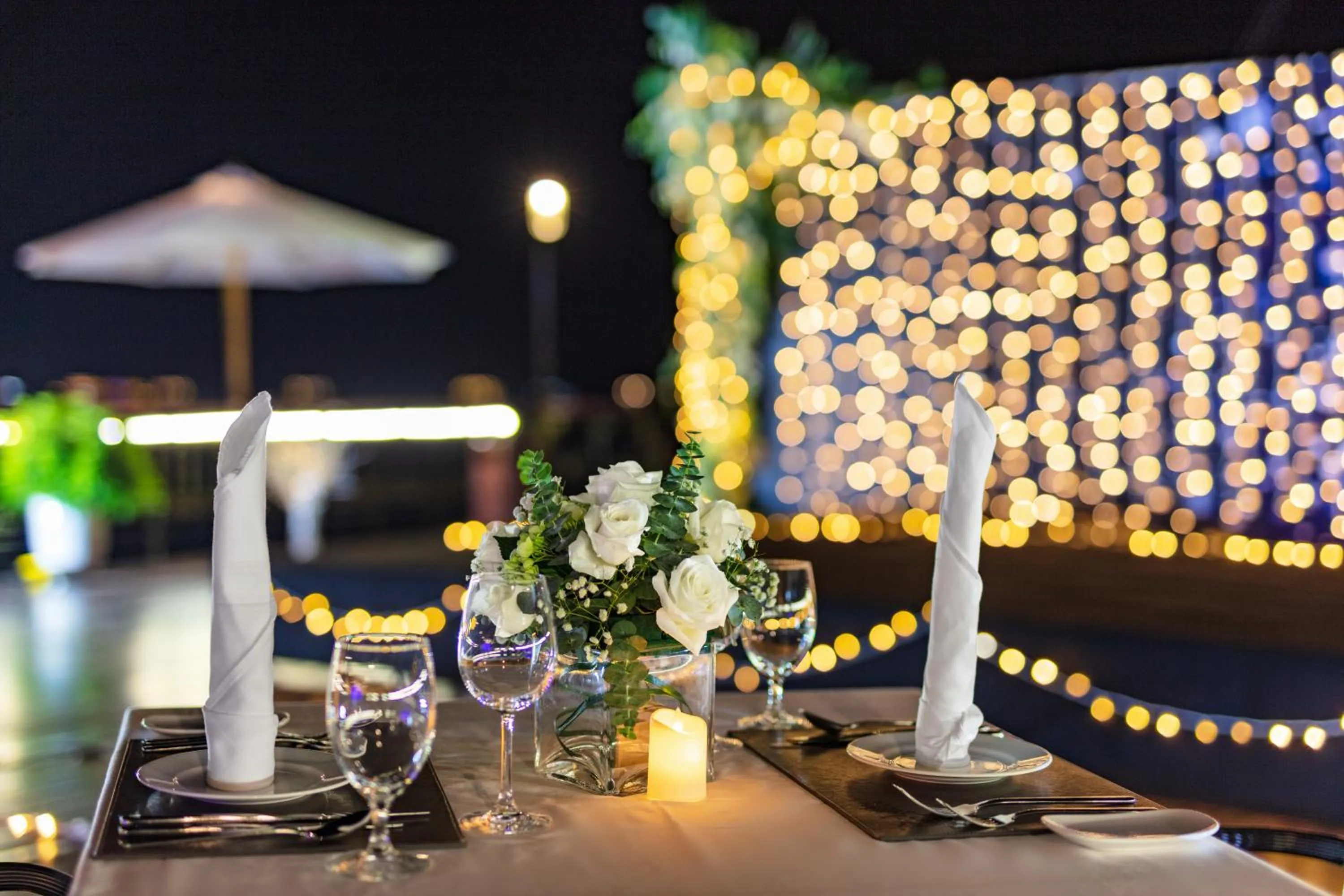 wedding in Indochine Cruise Lan Ha Bay