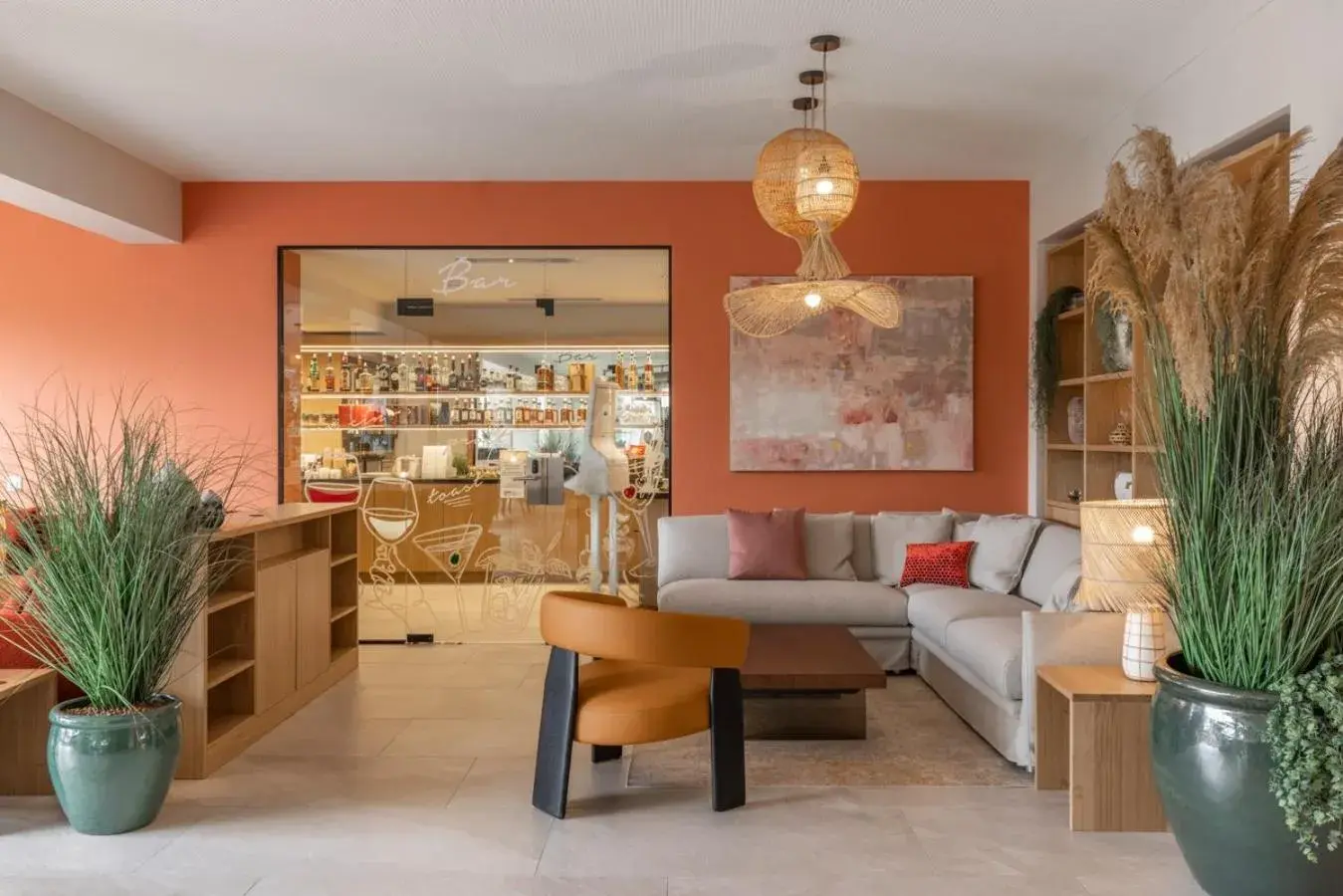 Ascona Lodge, Pool & Garden Retreat Ascona Lodge, Pool & Garden Retreat