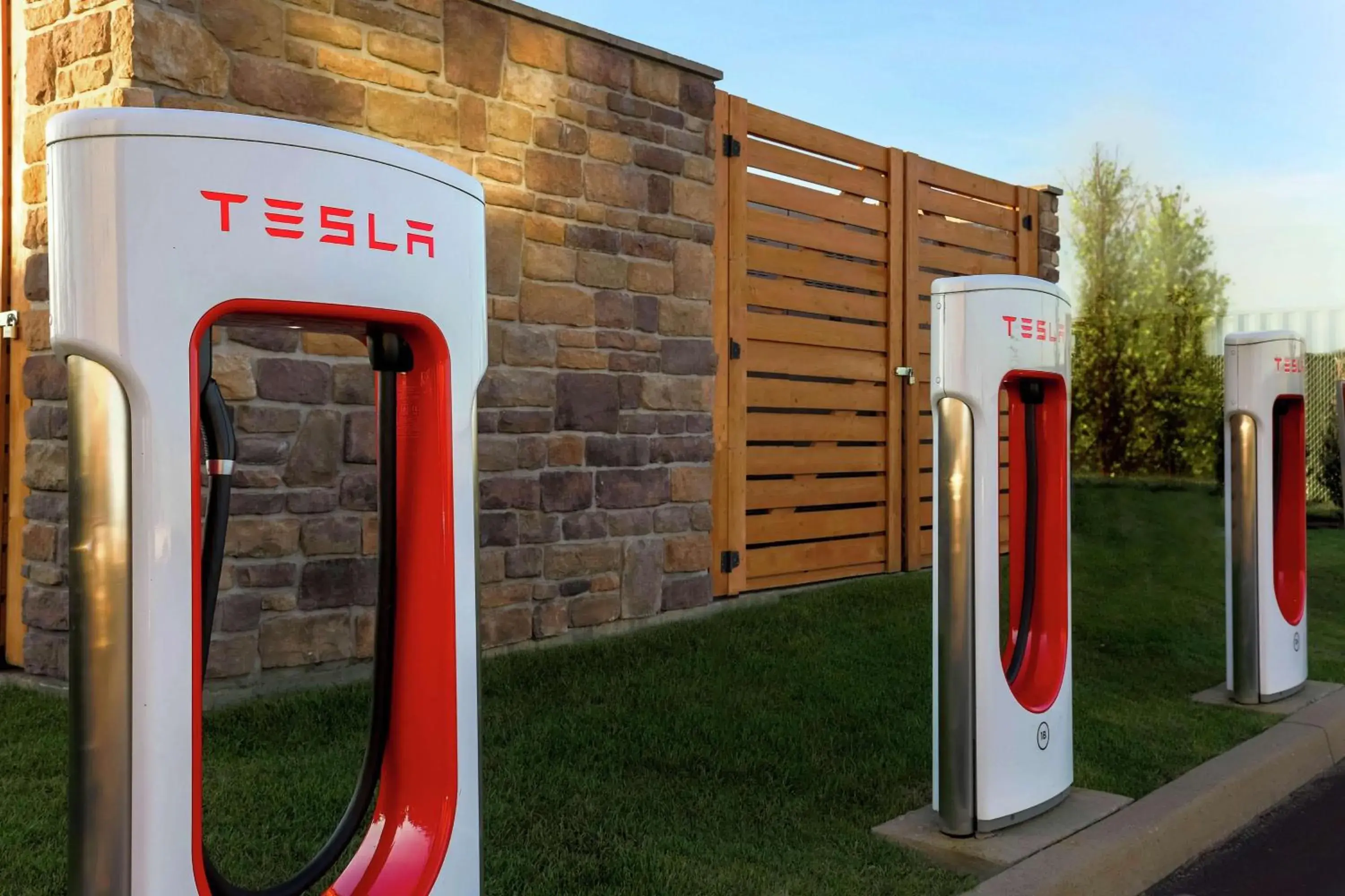 Property building in Hampton Inn & Suites Wheeling - The Highlands Property building in Hampton Inn & Suites Wheeling - The Highlands