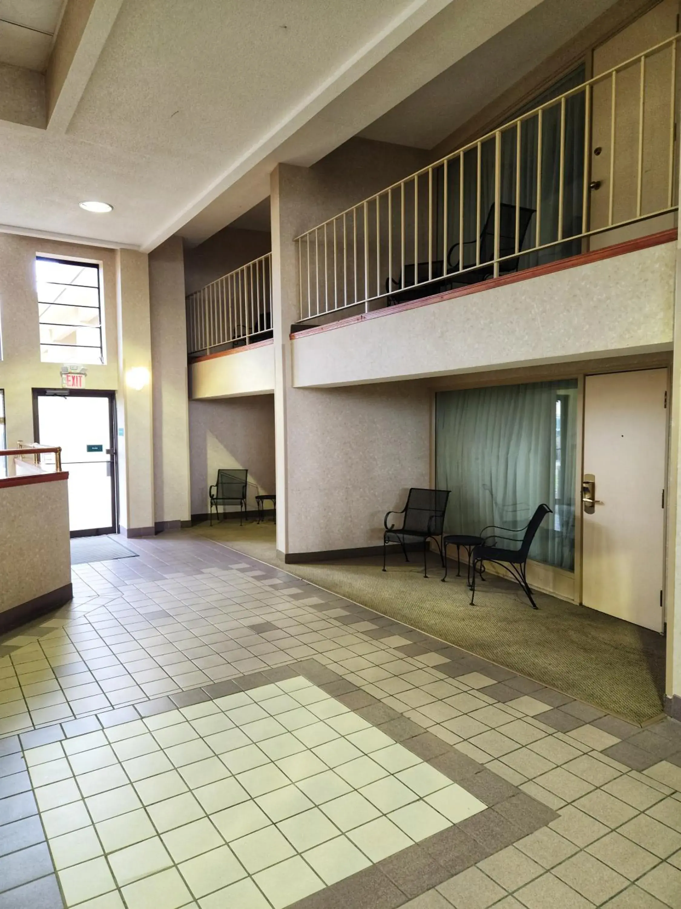 Breakfast in La Quinta by Wyndham Appleton College Avenue Breakfast in La Quinta by Wyndham Appleton College Avenue