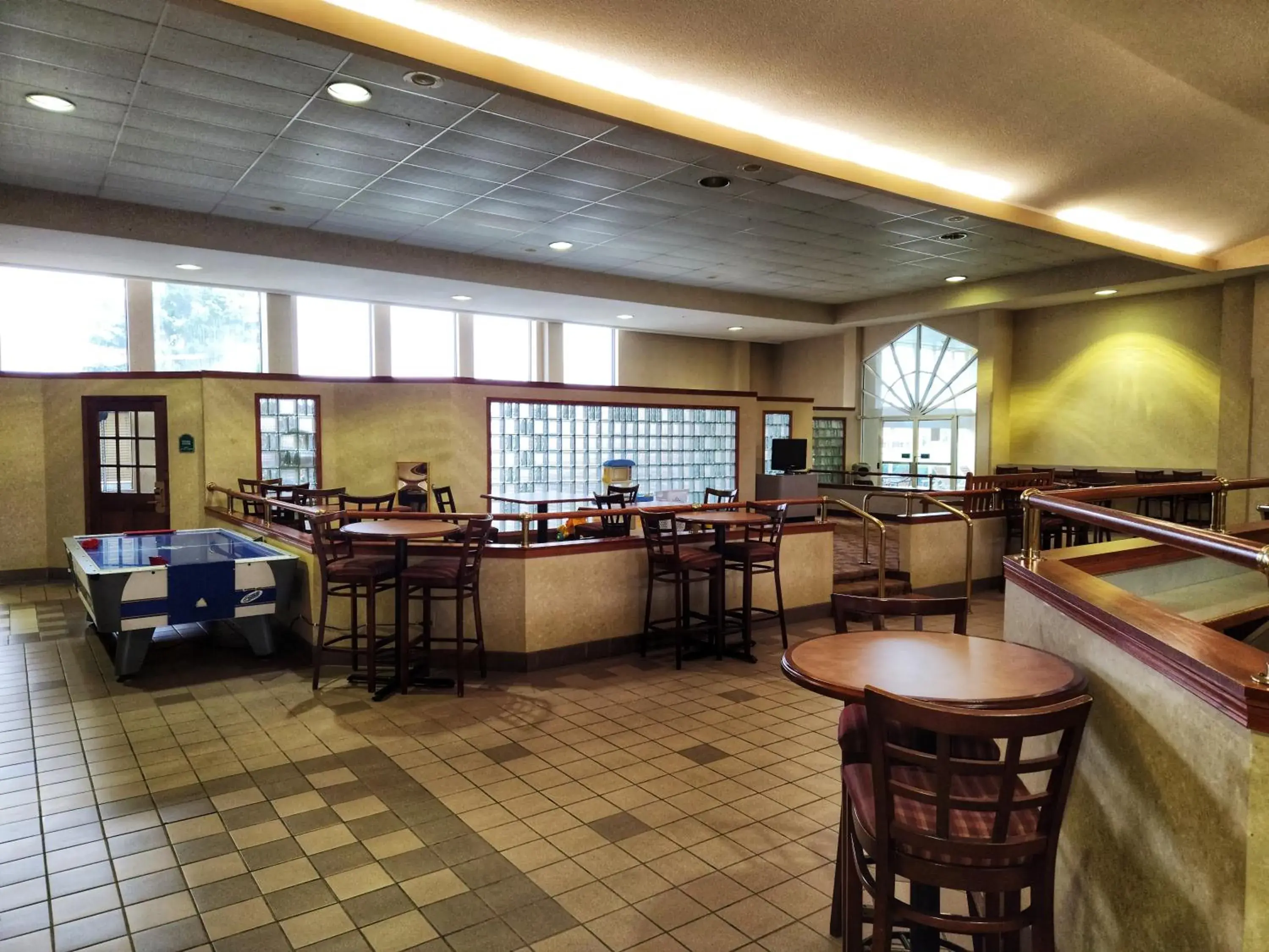 Breakfast in La Quinta by Wyndham Appleton College Avenue Breakfast in La Quinta by Wyndham Appleton College Avenue