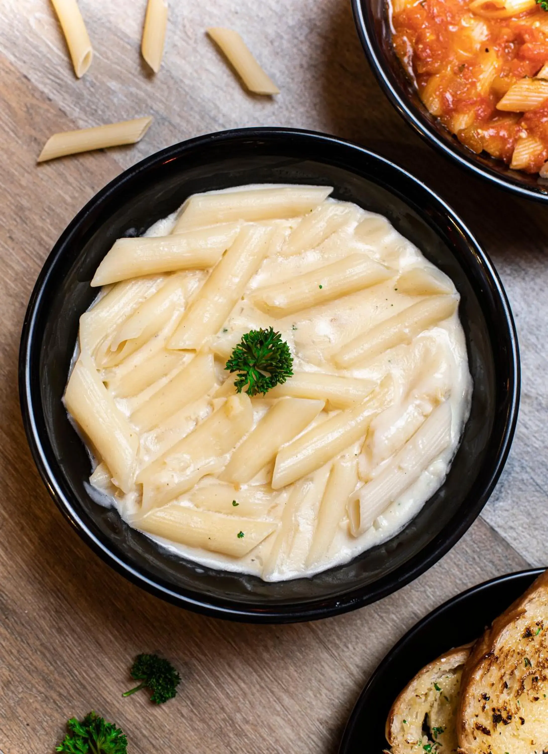 Food in Ginger Surat City Centre Food in Ginger Surat City Centre