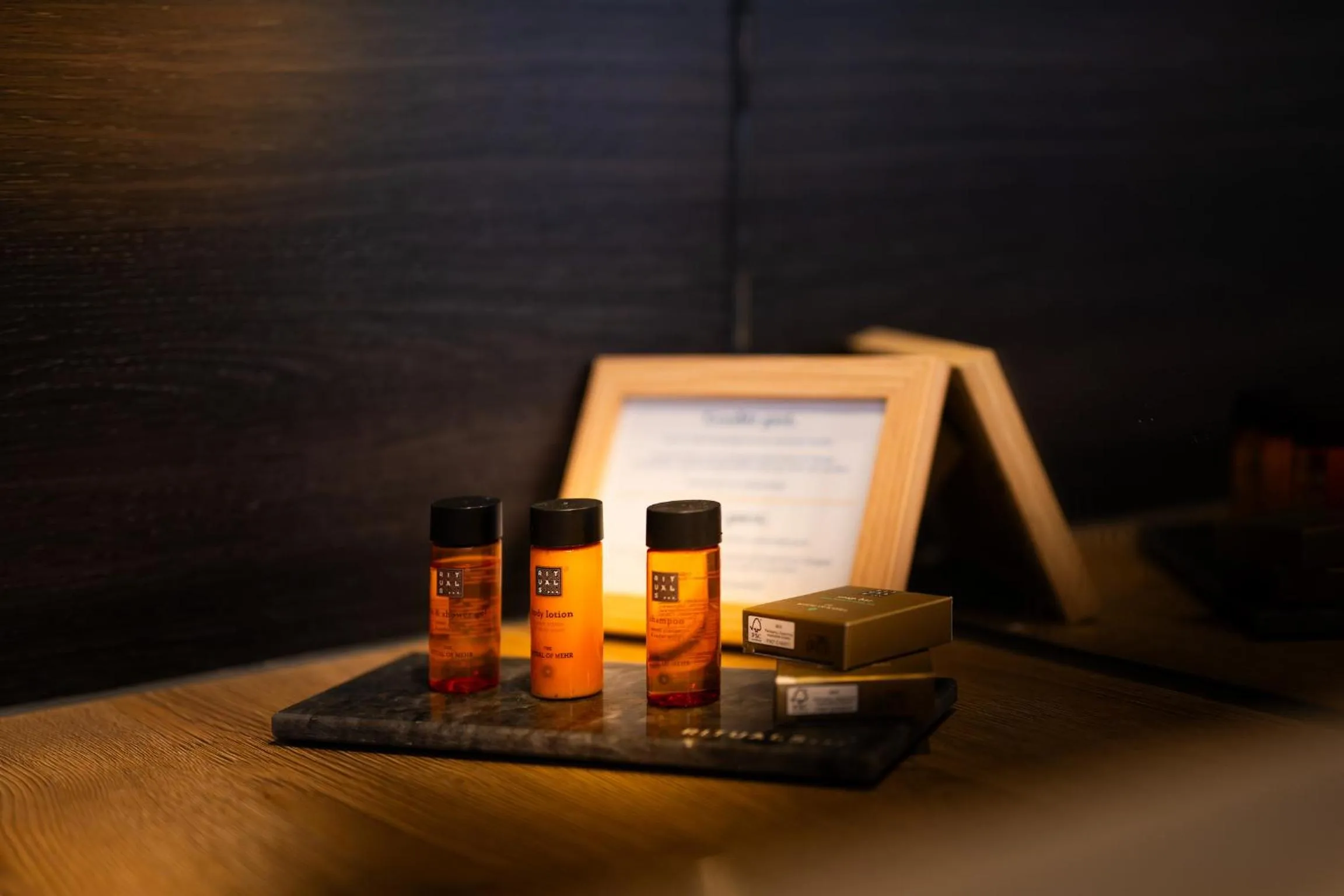 Boutique Hotel Karel de Stoute