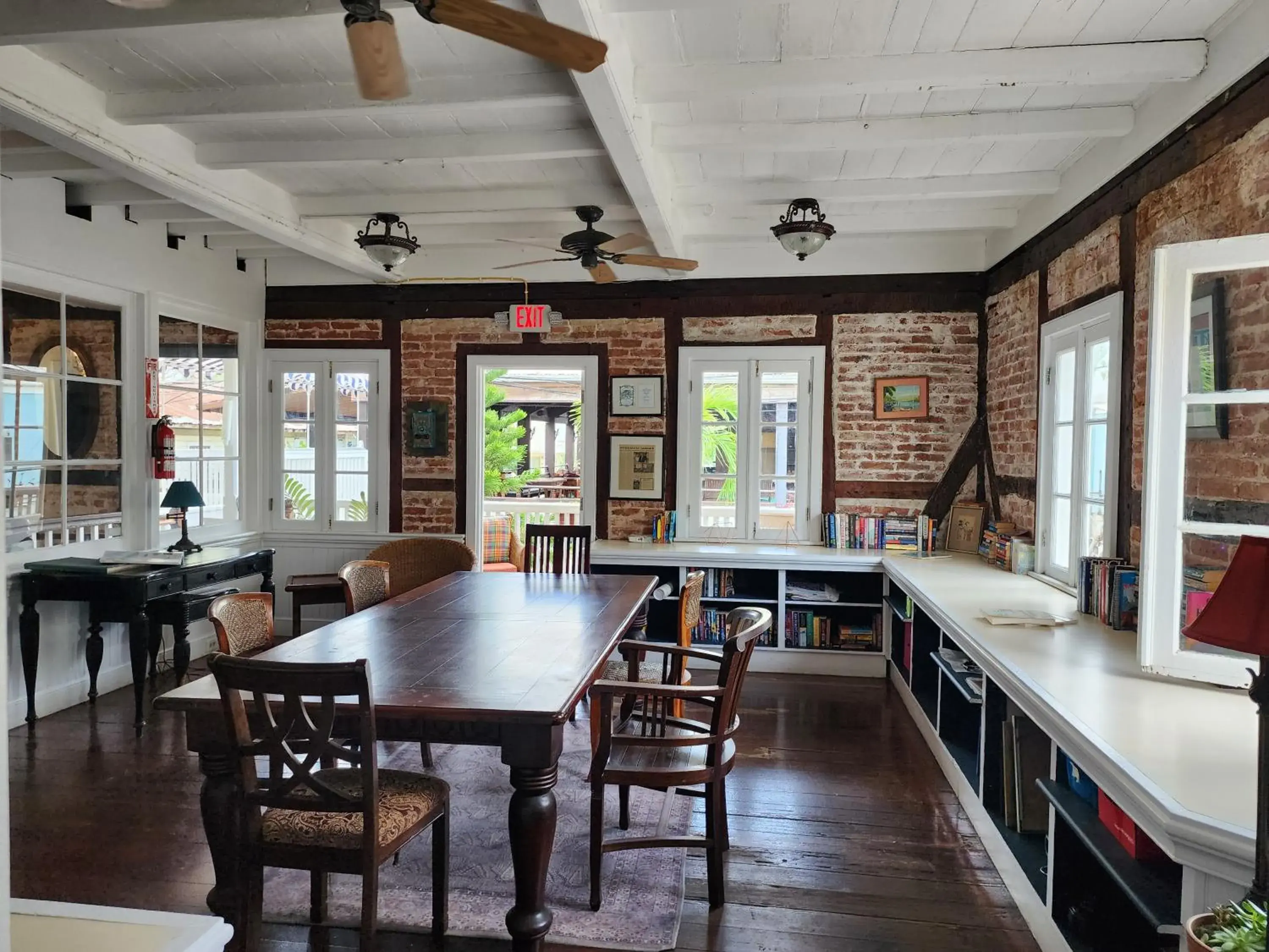 The Comanche A Club Inn of Christianted St Croix The Comanche A Club Inn of Christianted St Croix