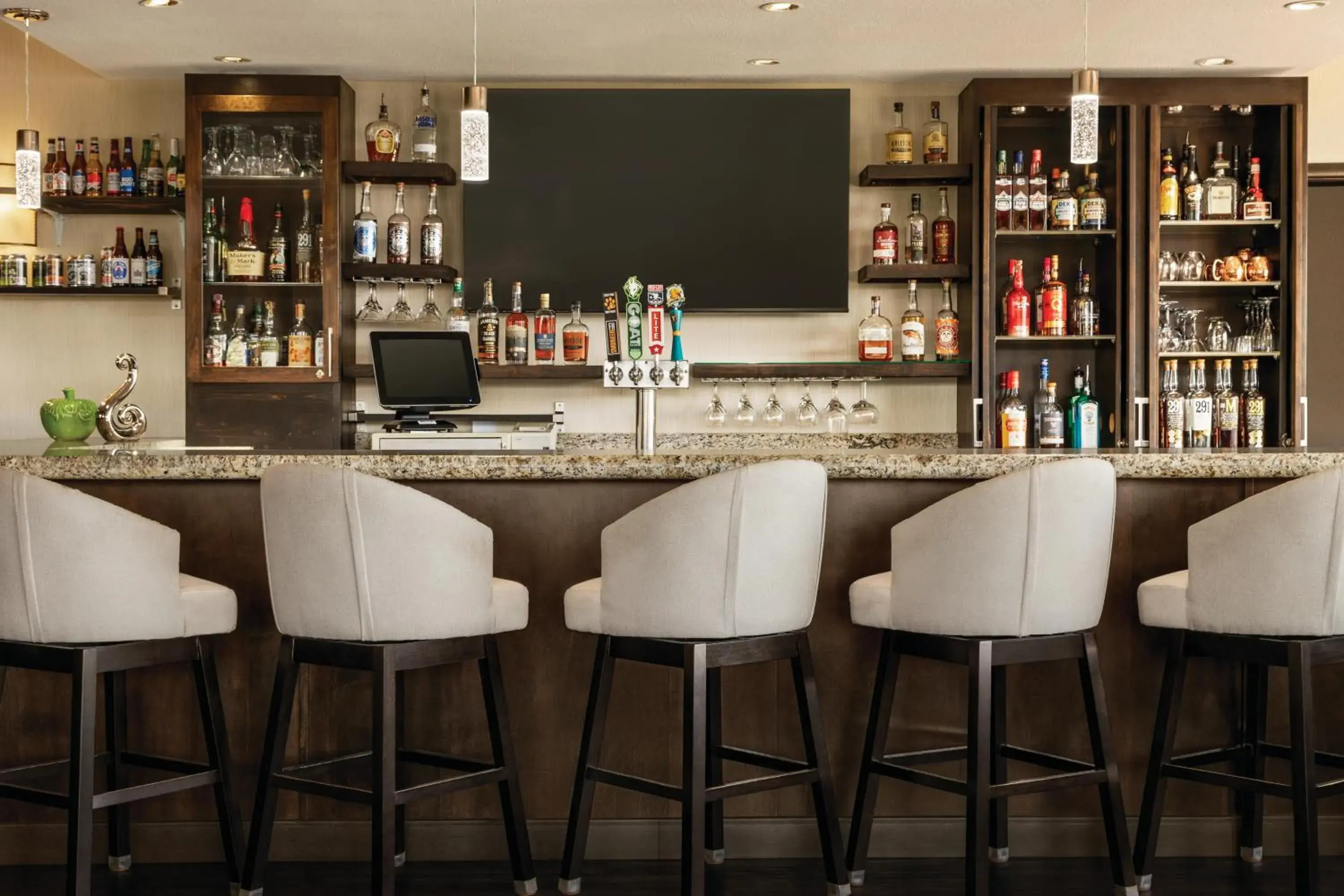 Restaurant/places to eat in Radisson Hotel Colorado Springs Airport Restaurant/places to eat in Radisson Hotel Colorado Springs Airport