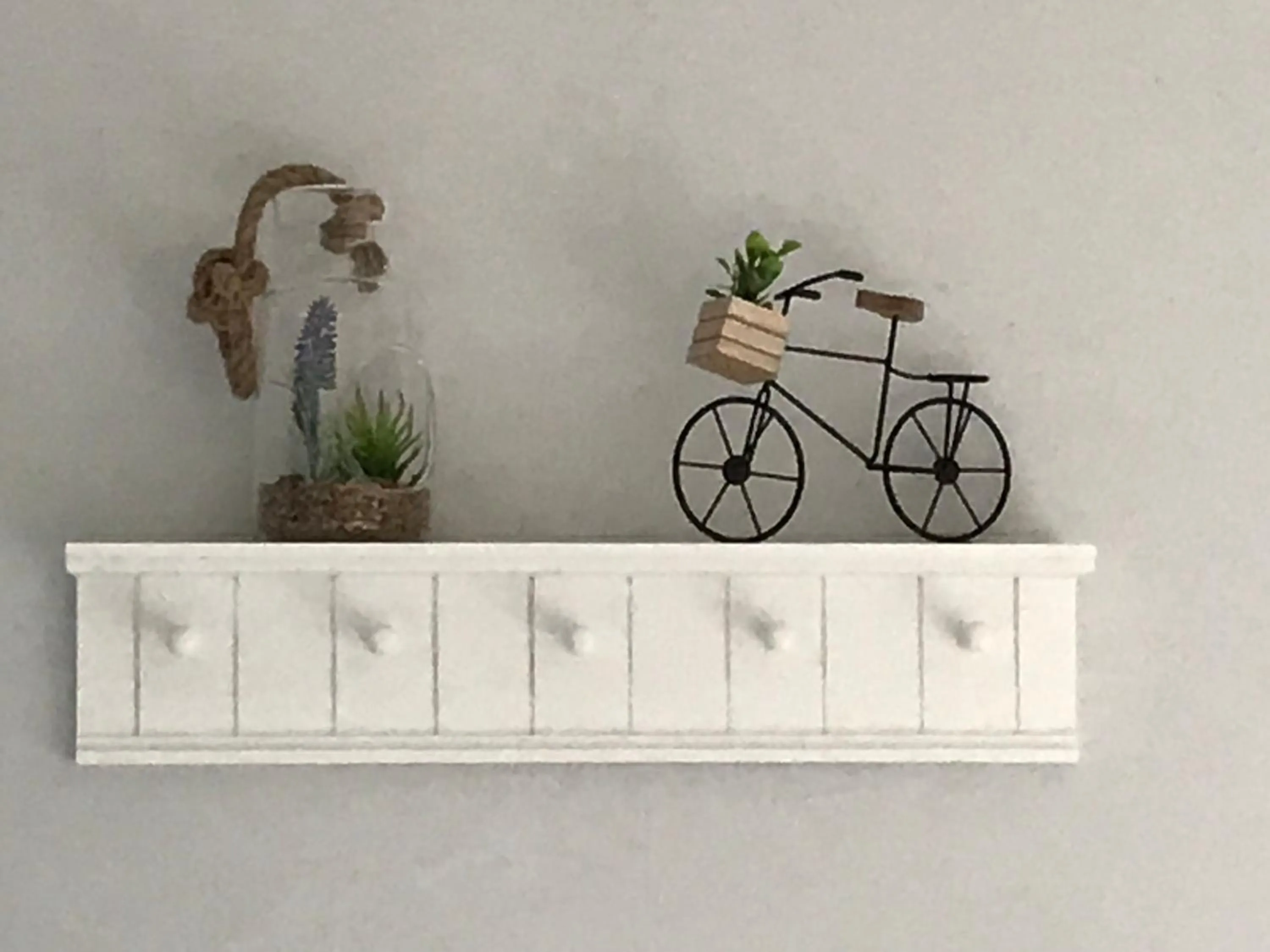 Ferme de la Petite Fagne