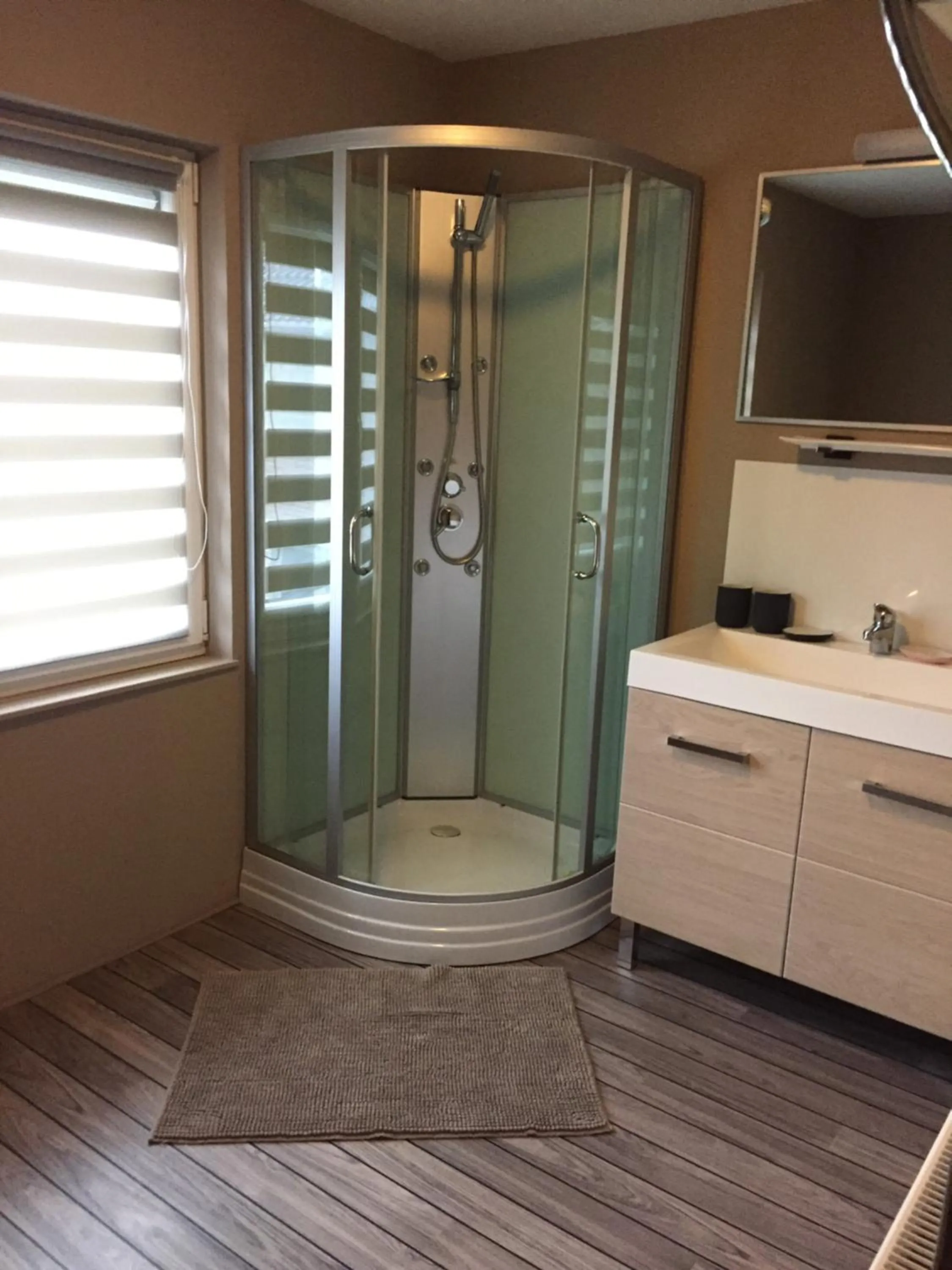 Ferme de la Petite Fagne