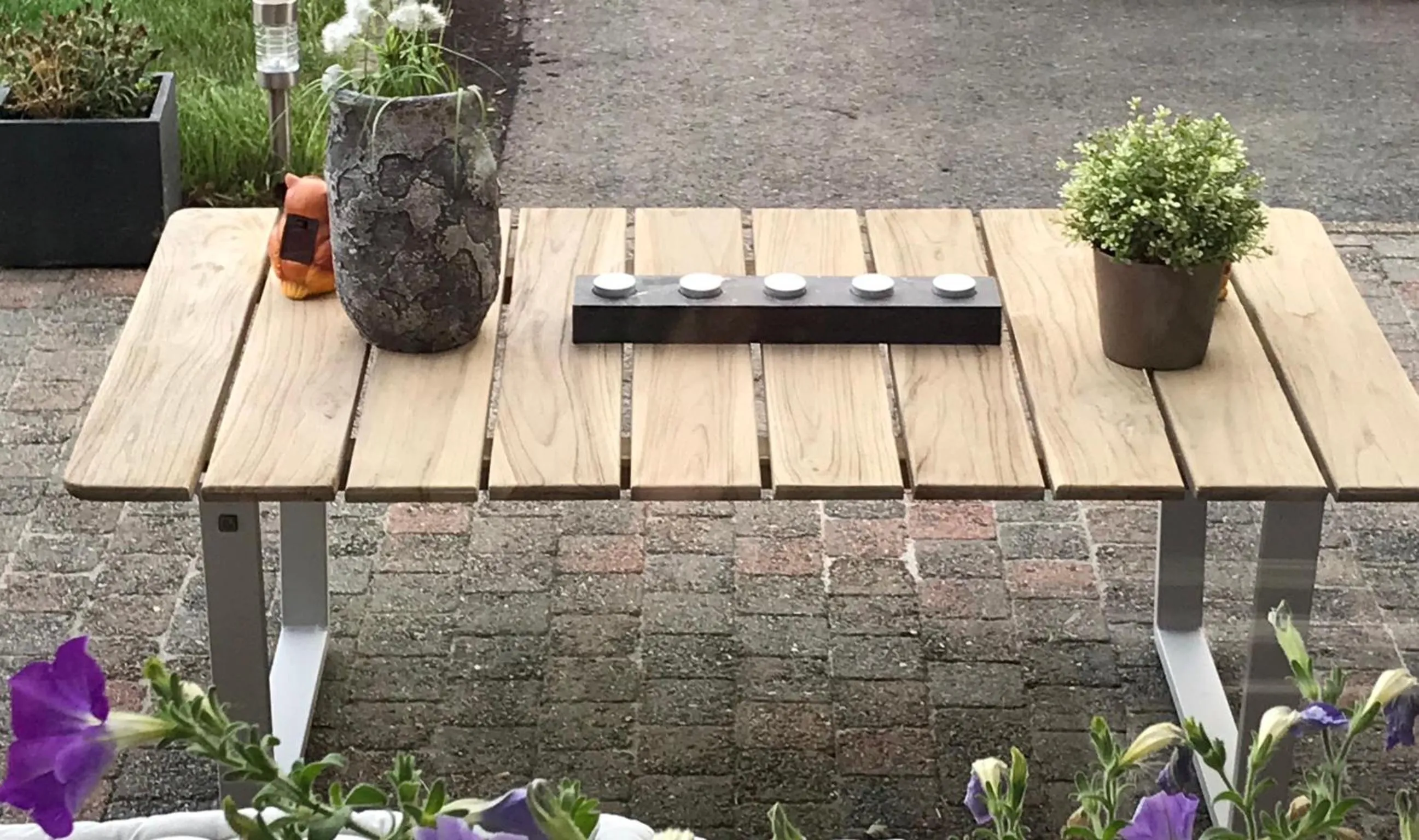 Ferme de la Petite Fagne