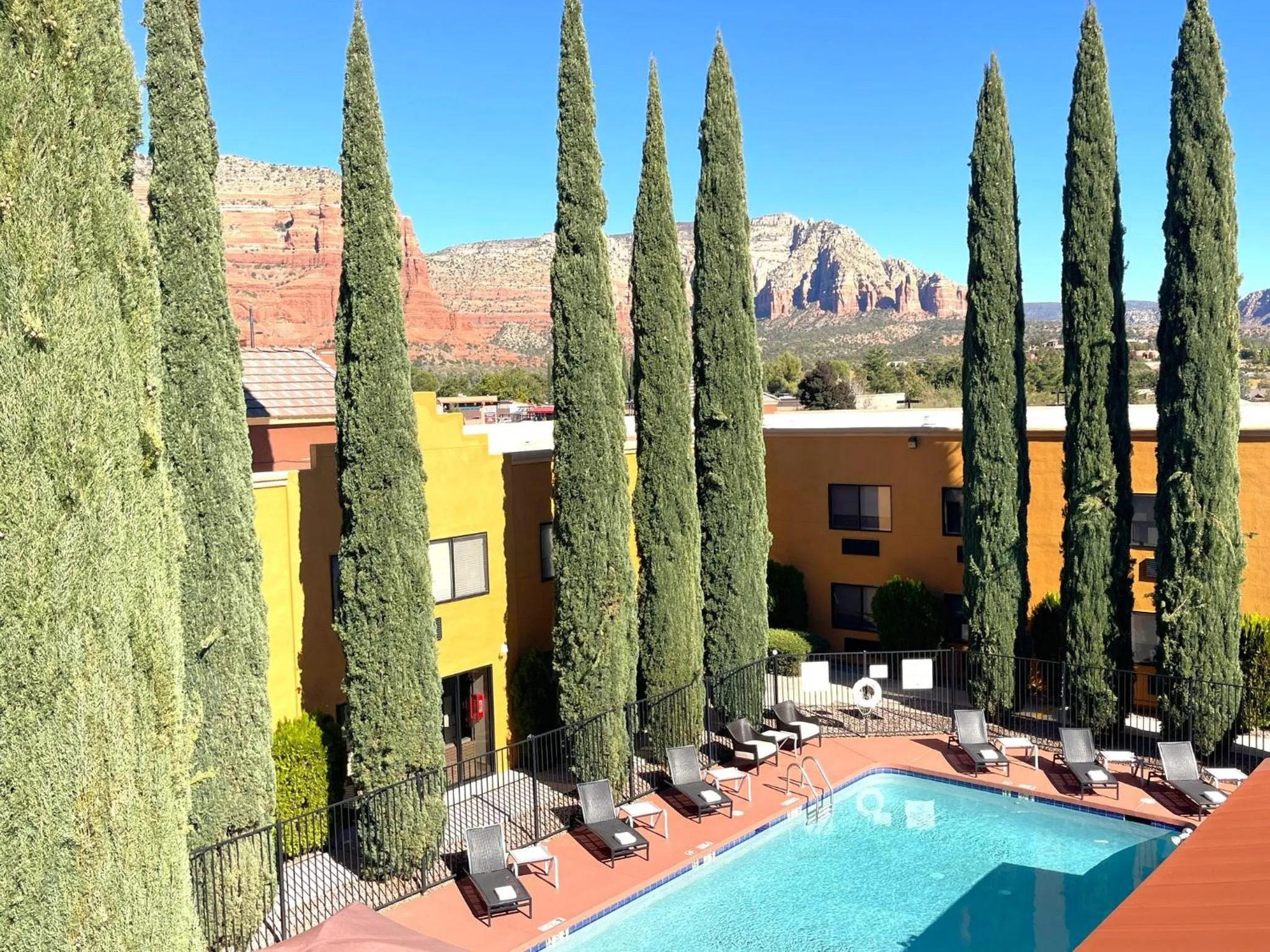 Other in Holiday Inn Express Sedona - Oak Creek by IHG