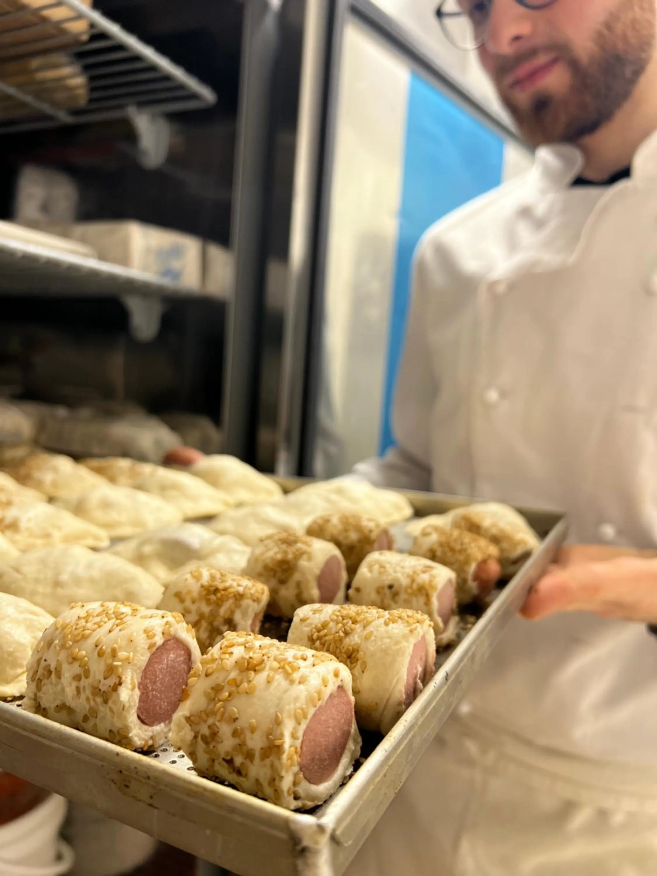 Lounge or bar in Historico Loft & Rooms Palazzo Adragna XIX