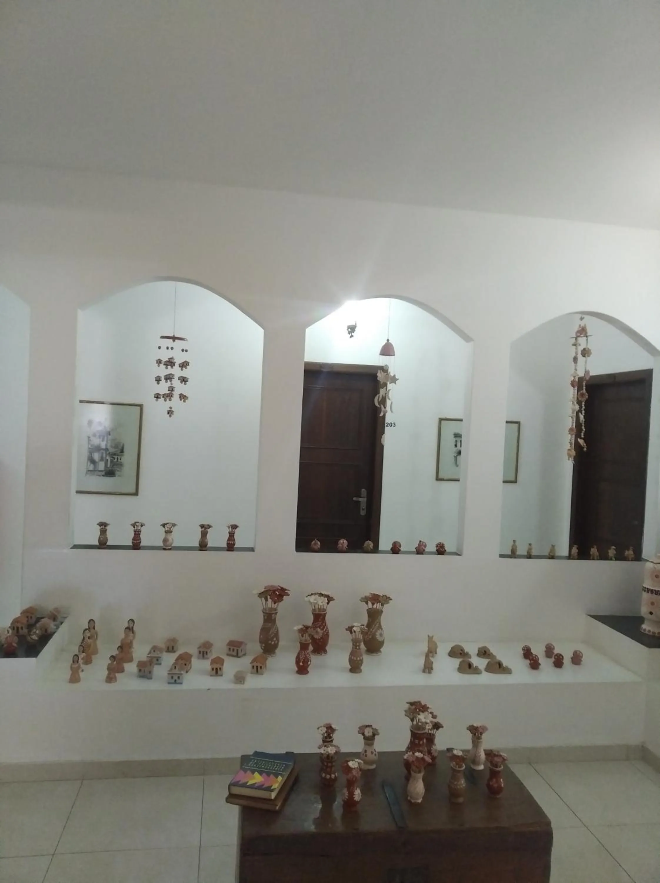 Pousada da Seresta