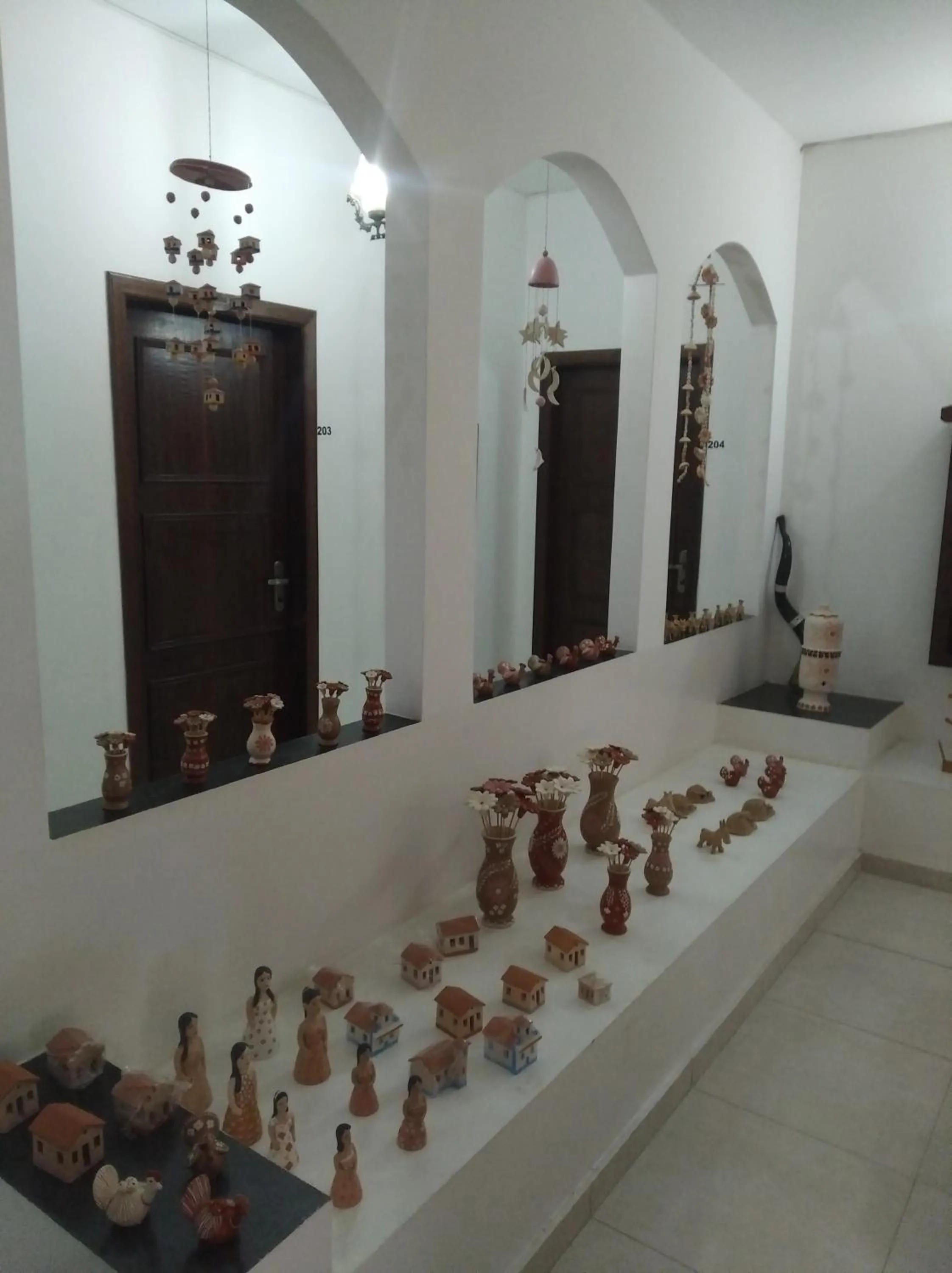 Pousada da Seresta