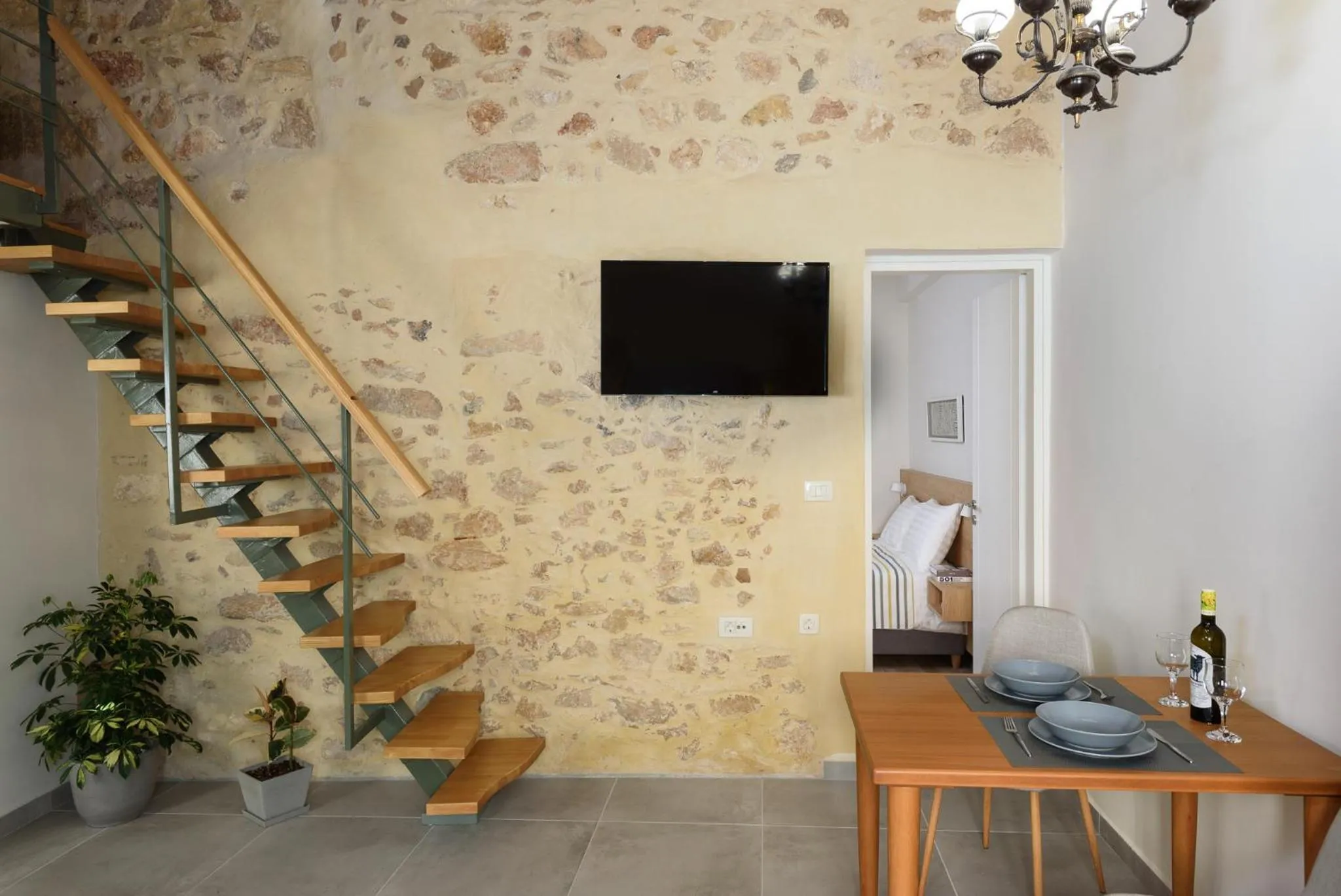 Casa Teresa | Near Sandy Beach