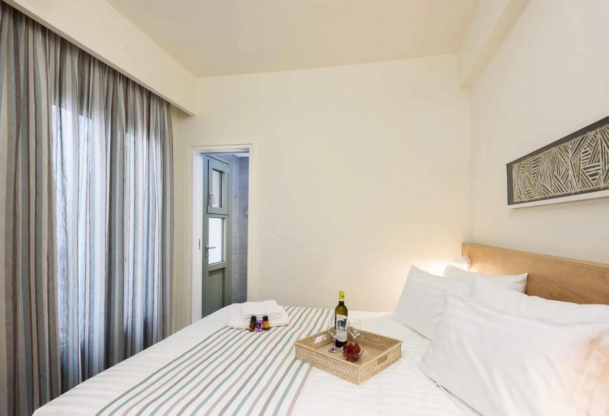 Casa Teresa | Near Sandy Beach