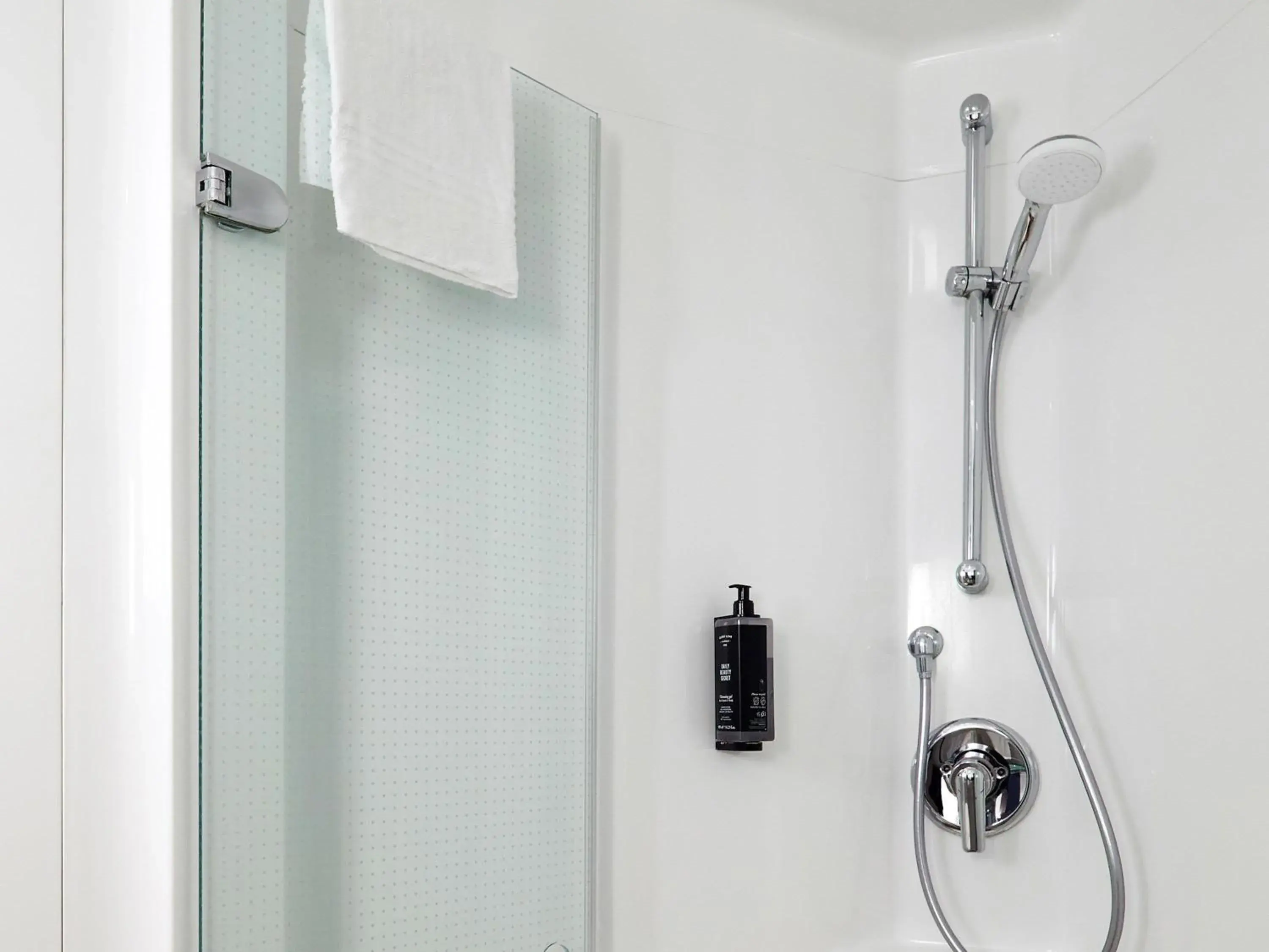 Bedroom in ibis Hotel Würzburg City Bedroom in ibis Hotel Würzburg City