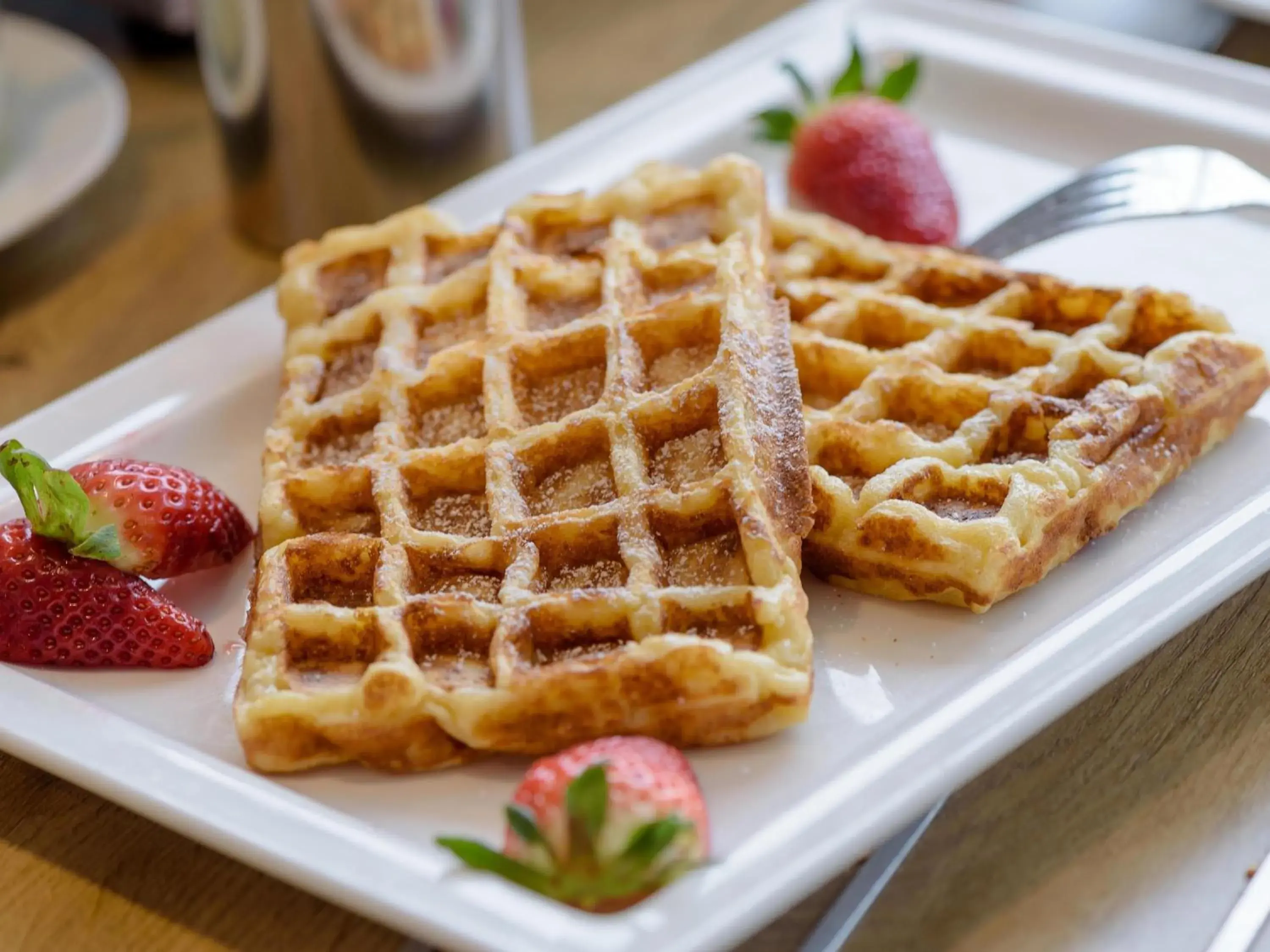 Breakfast in ibis Hotel Würzburg City Breakfast in ibis Hotel Würzburg City