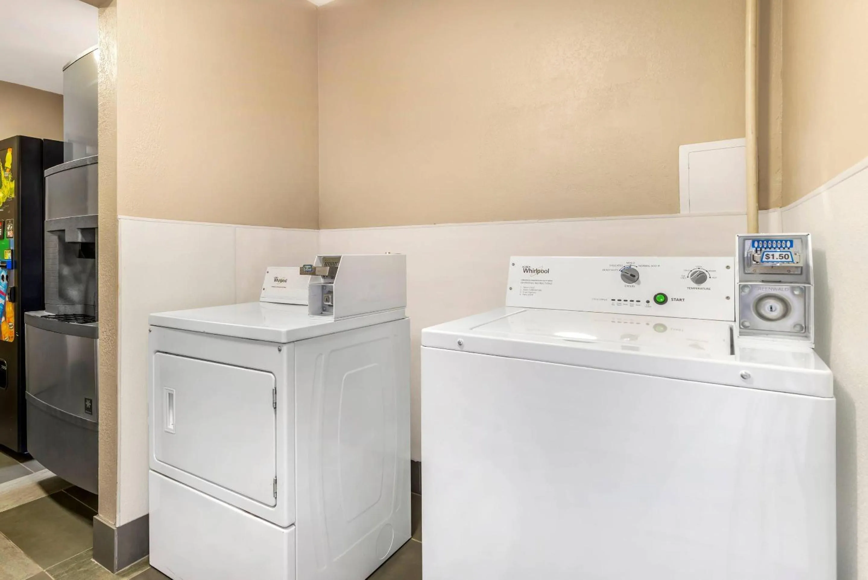 Other in Quality Inn Loganville US Highway 78