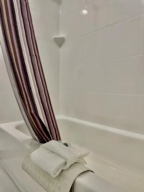 La Quinta Inn by Wyndham Lynnwood