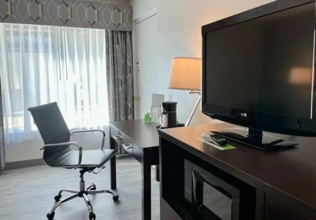 La Quinta Inn by Wyndham Lynnwood