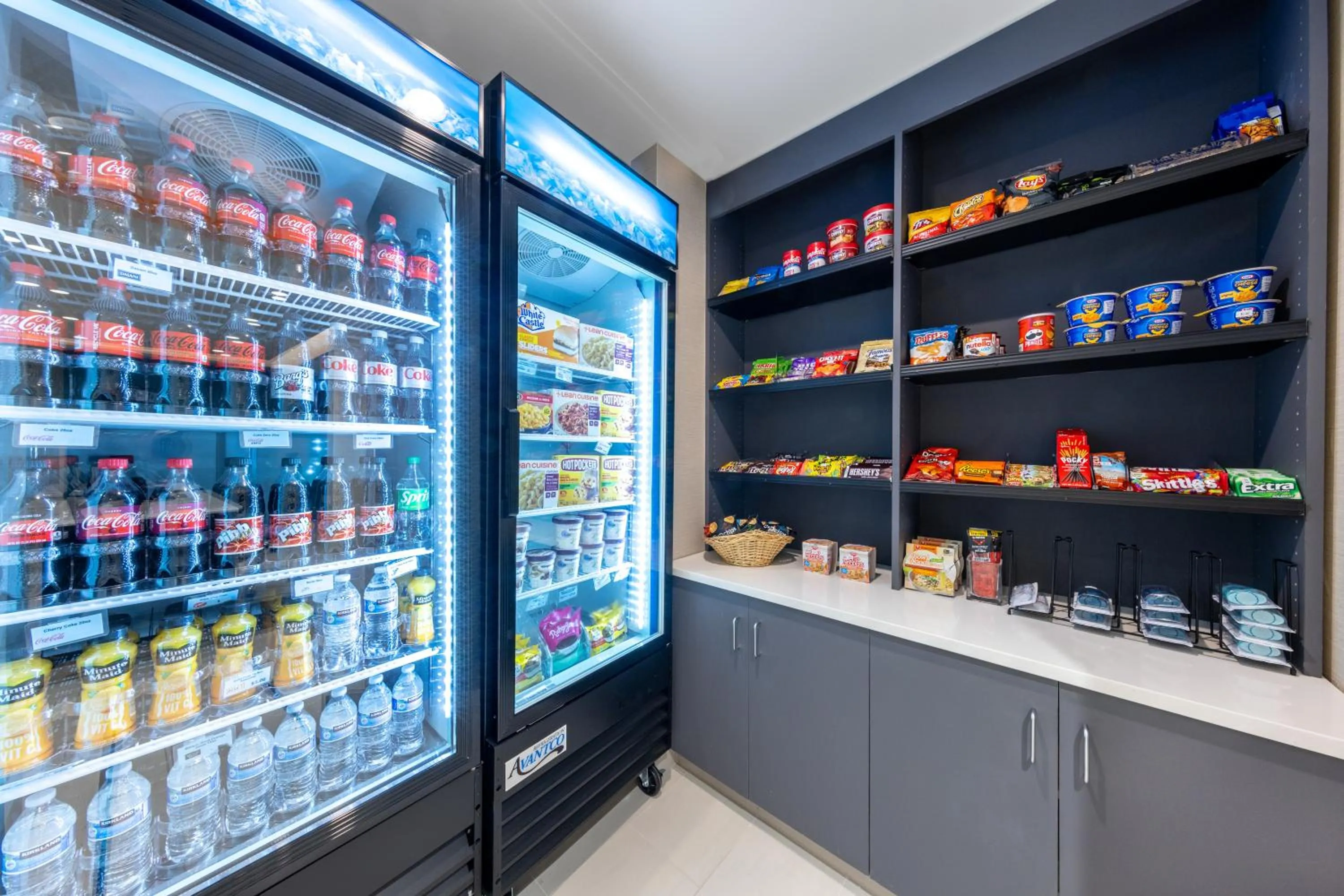 La Quinta Inn by Wyndham Lynnwood