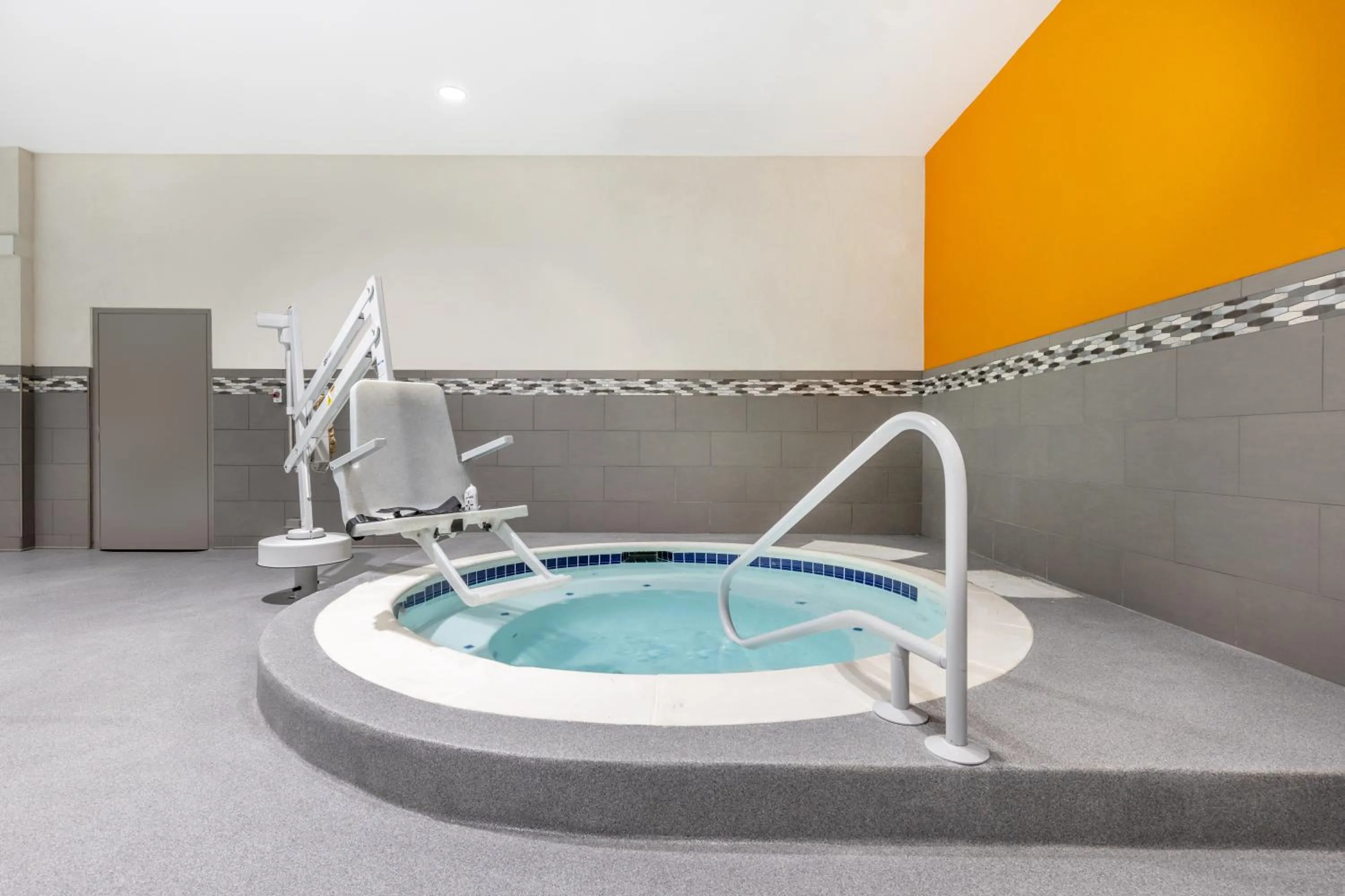 La Quinta Inn by Wyndham Lynnwood