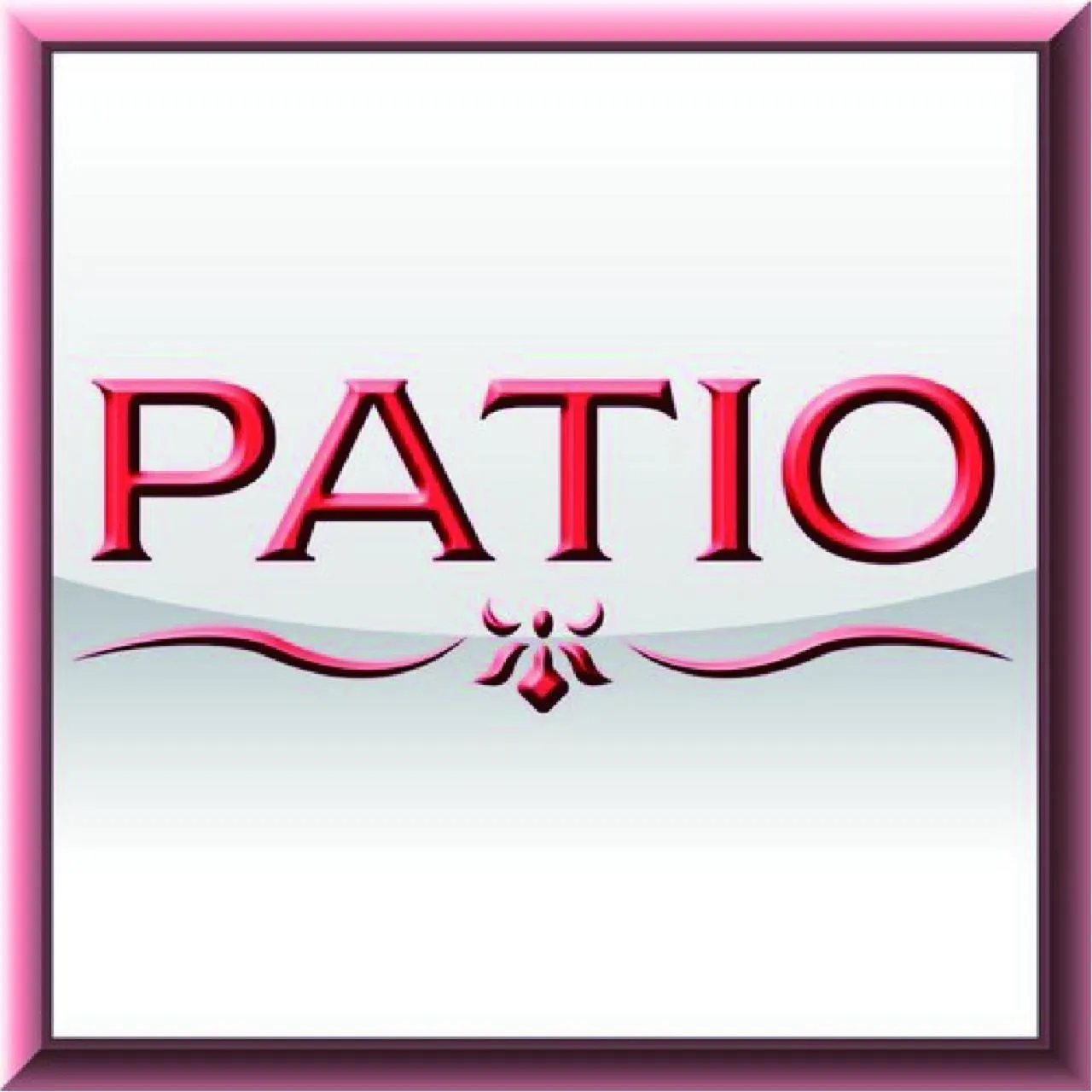 Property logo or sign in Hotel Patio Ise (Adult Only)