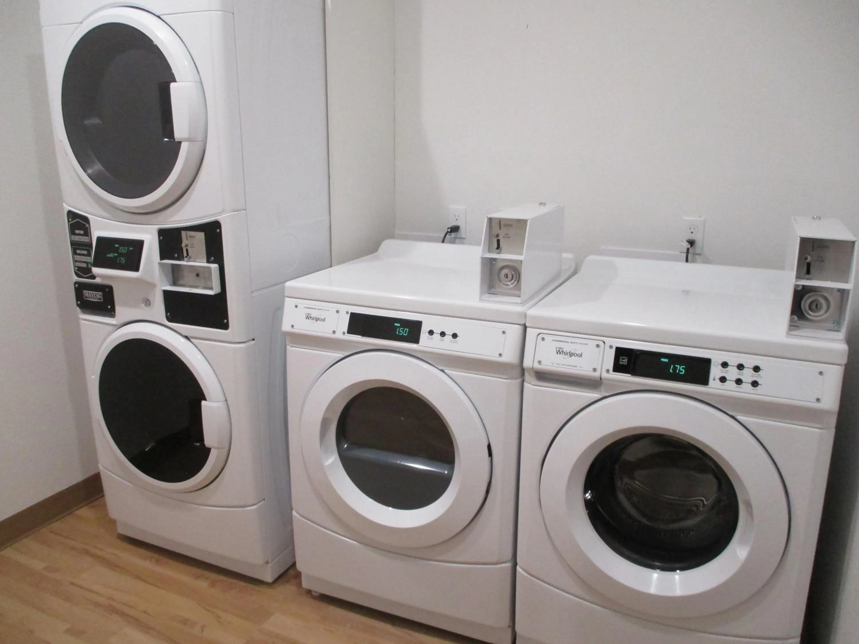 Other in Studio 6-Corpus Christi, TX