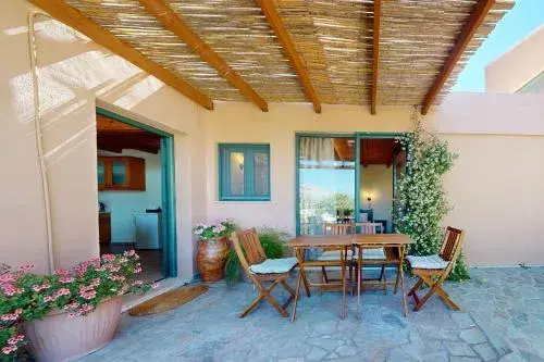 Nana Apartments Nana Apartments