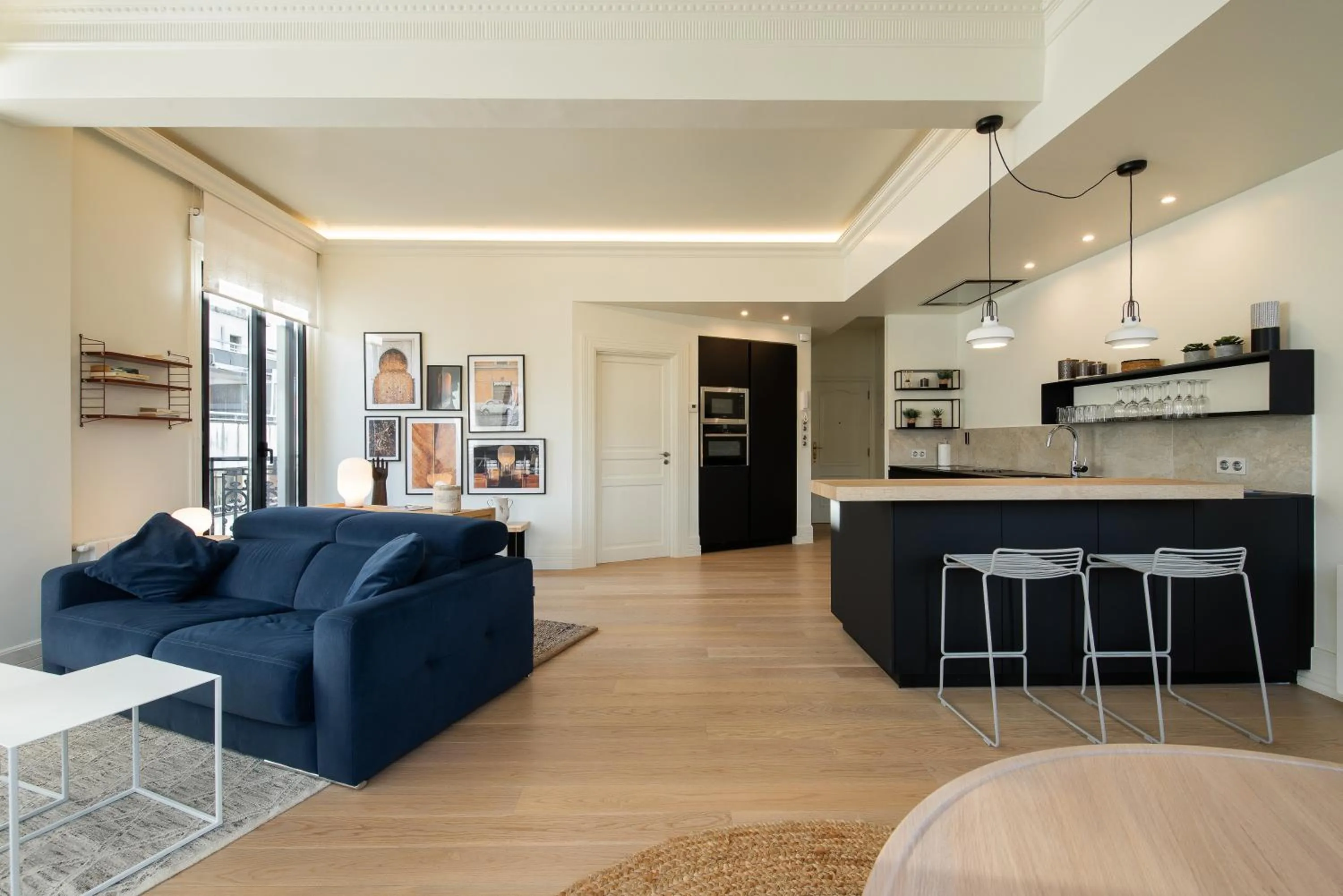 Allegra by FeelFree Rentals