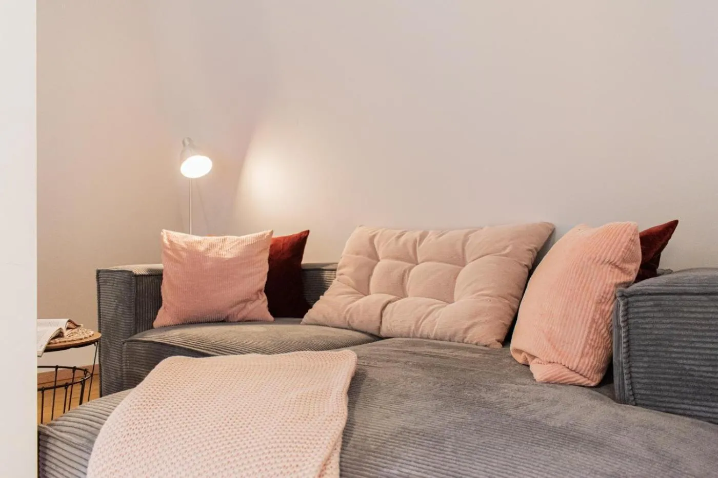 Ferienwohnung Nordlicht
