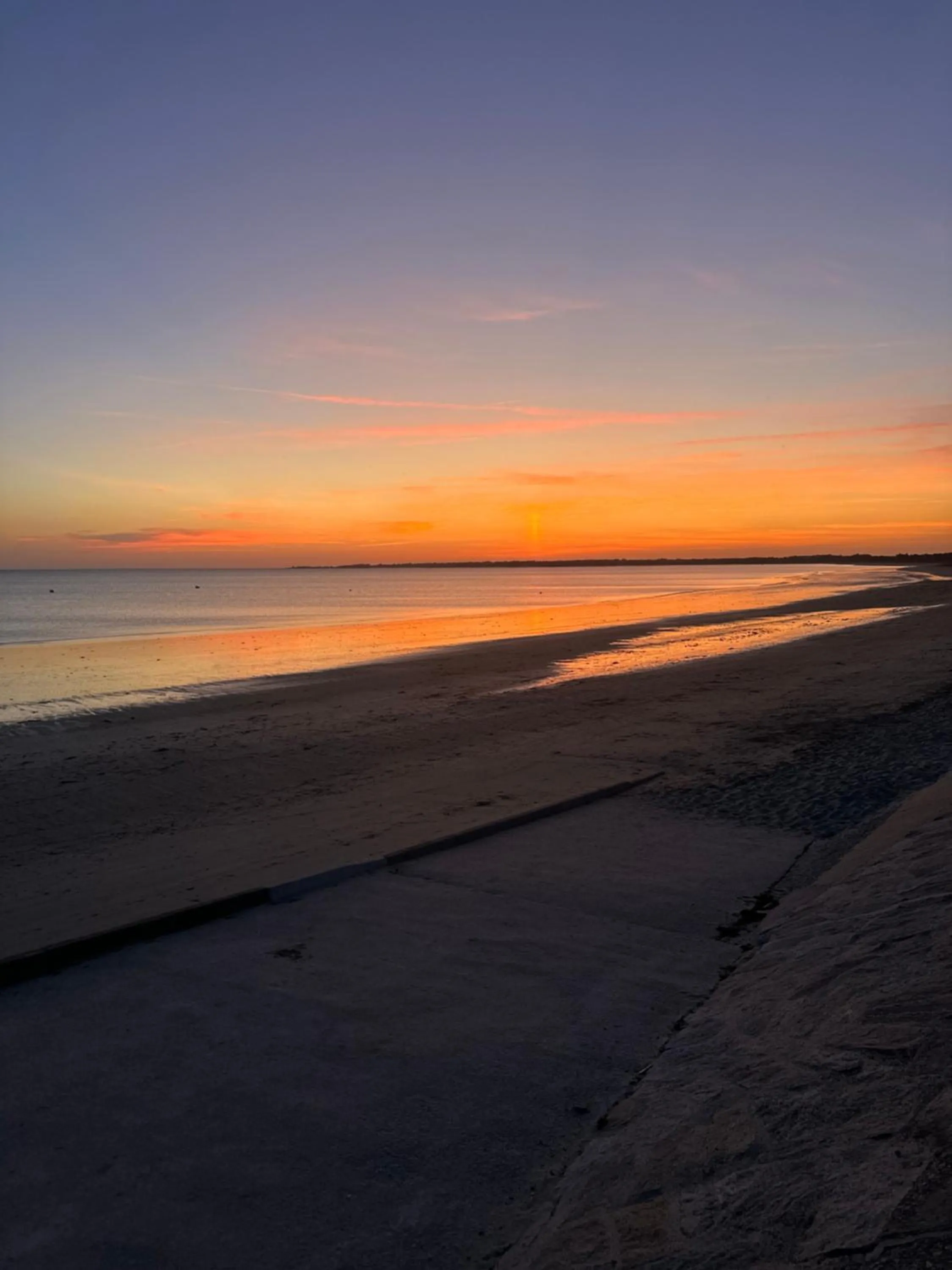 Hôtel Restaurant Le Mur du Roy
