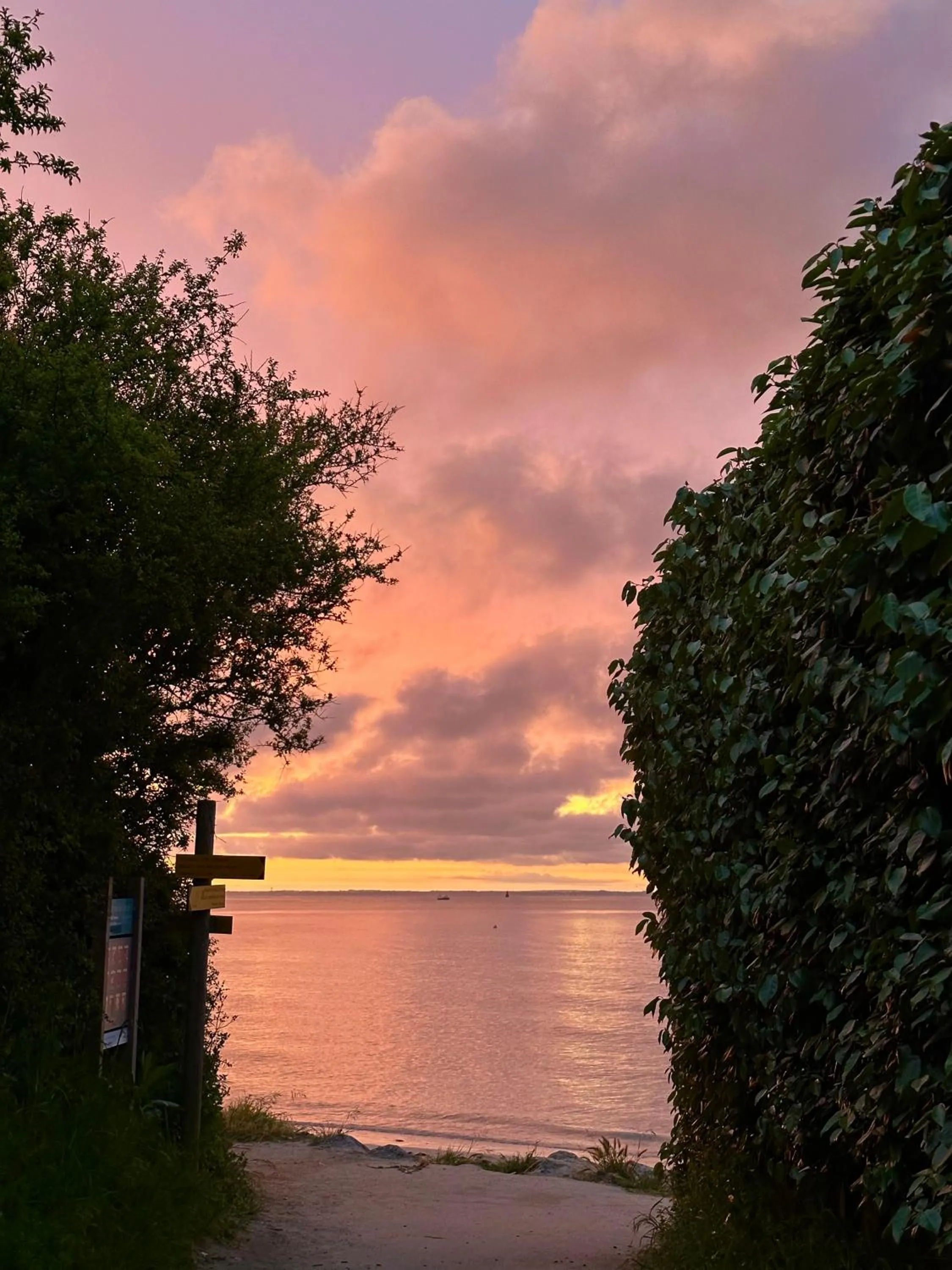 Hôtel Restaurant Le Mur du Roy