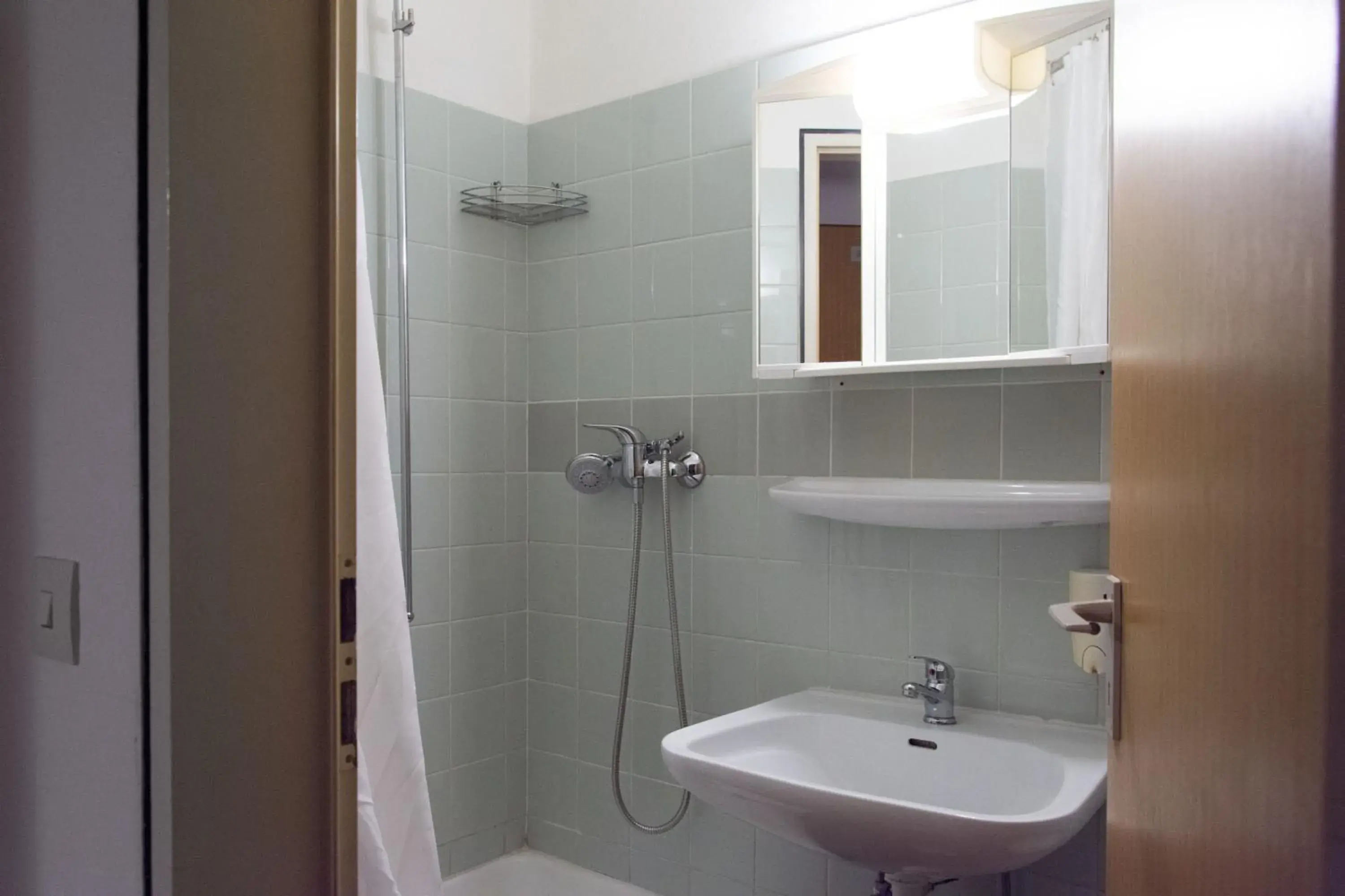 1, 2, sleep Hostel Nürnberg Messe 1, 2, sleep Hostel Nürnberg Messe