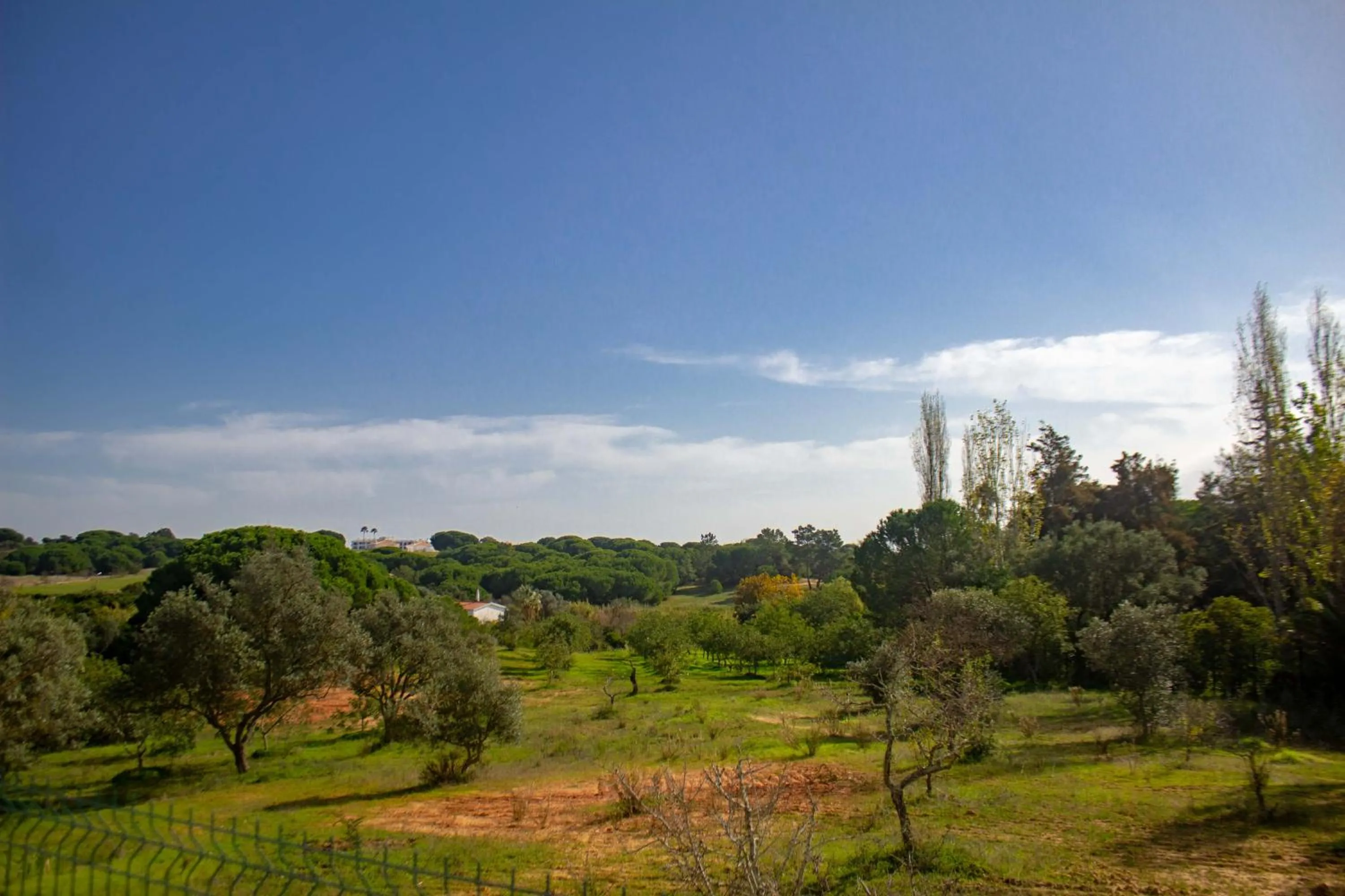 villa yvonne,private pool,private parking 1,7 km from the beach