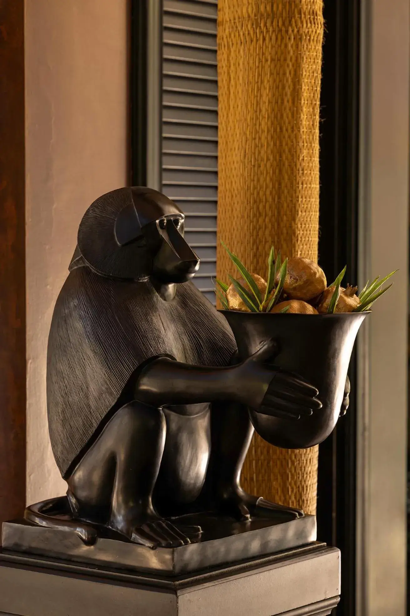 Fitness centre/facilities in Palais Ronsard Relais & Chateaux Fitness centre/facilities in Palais Ronsard Relais & Chateaux