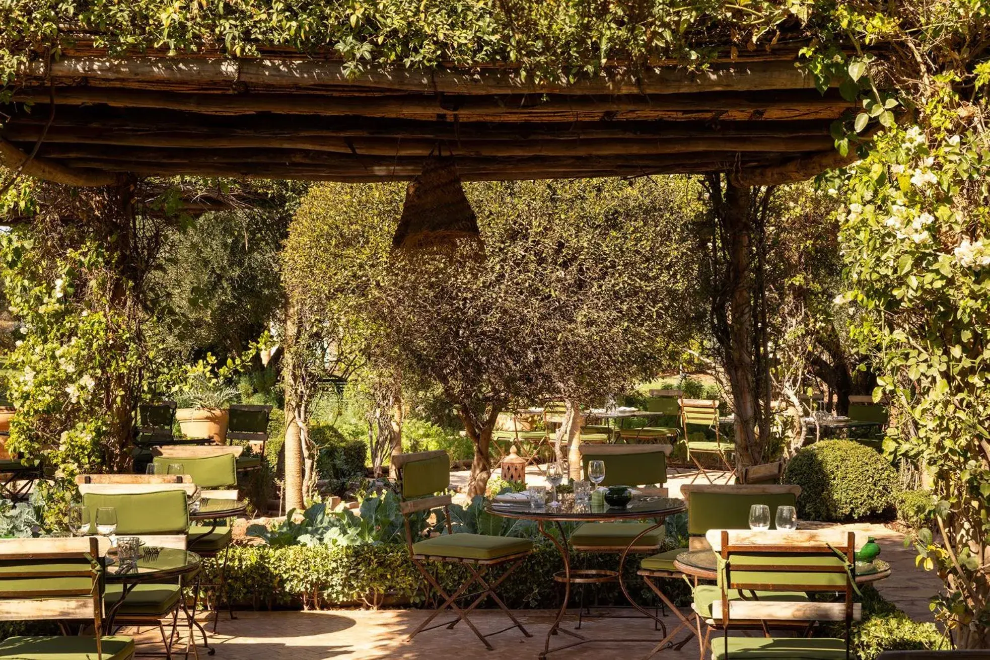 Restaurant/places to eat in Palais Ronsard Relais & Chateaux Restaurant/places to eat in Palais Ronsard Relais & Chateaux