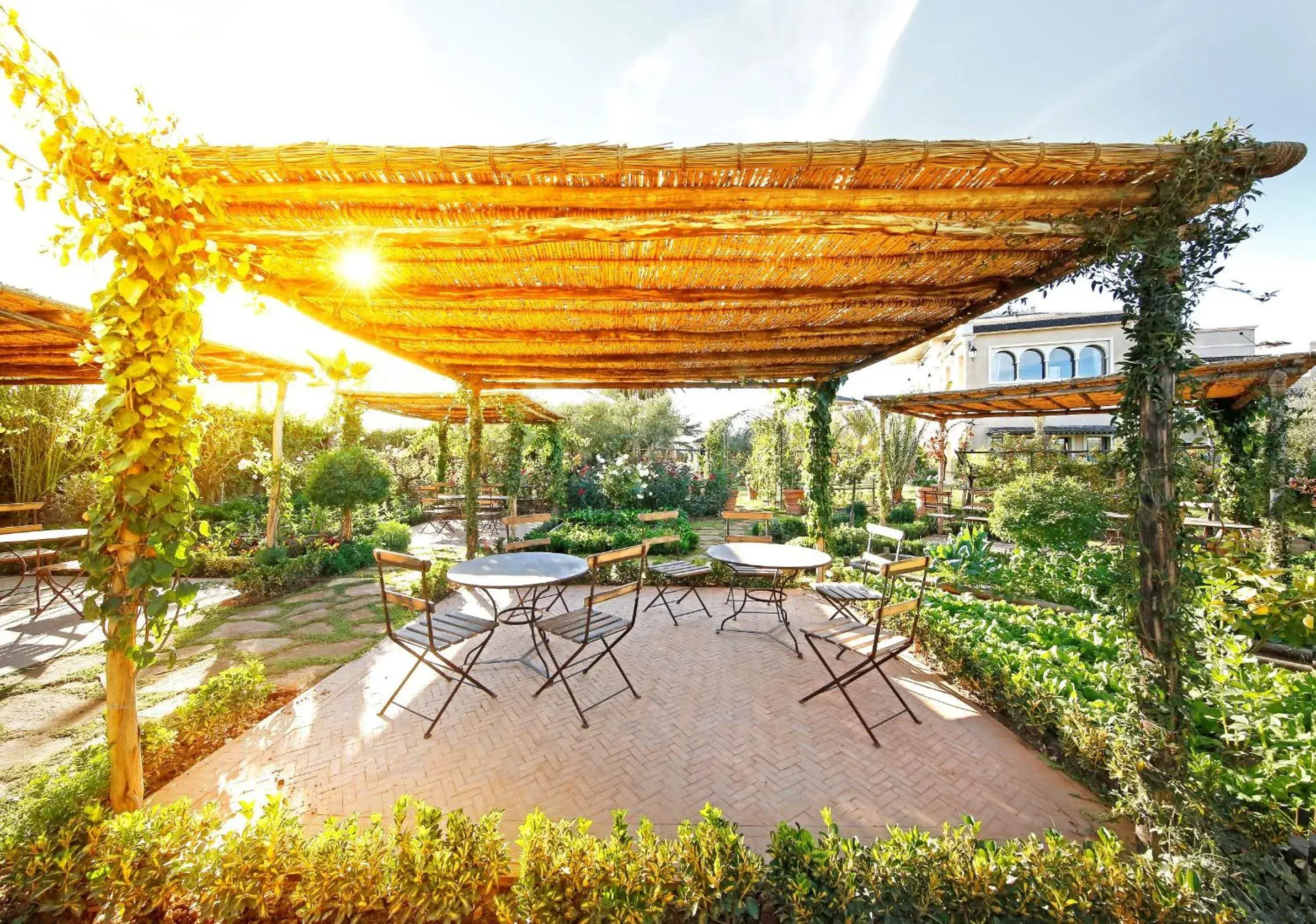 Property building in Palais Ronsard Relais & Chateaux Property building in Palais Ronsard Relais & Chateaux