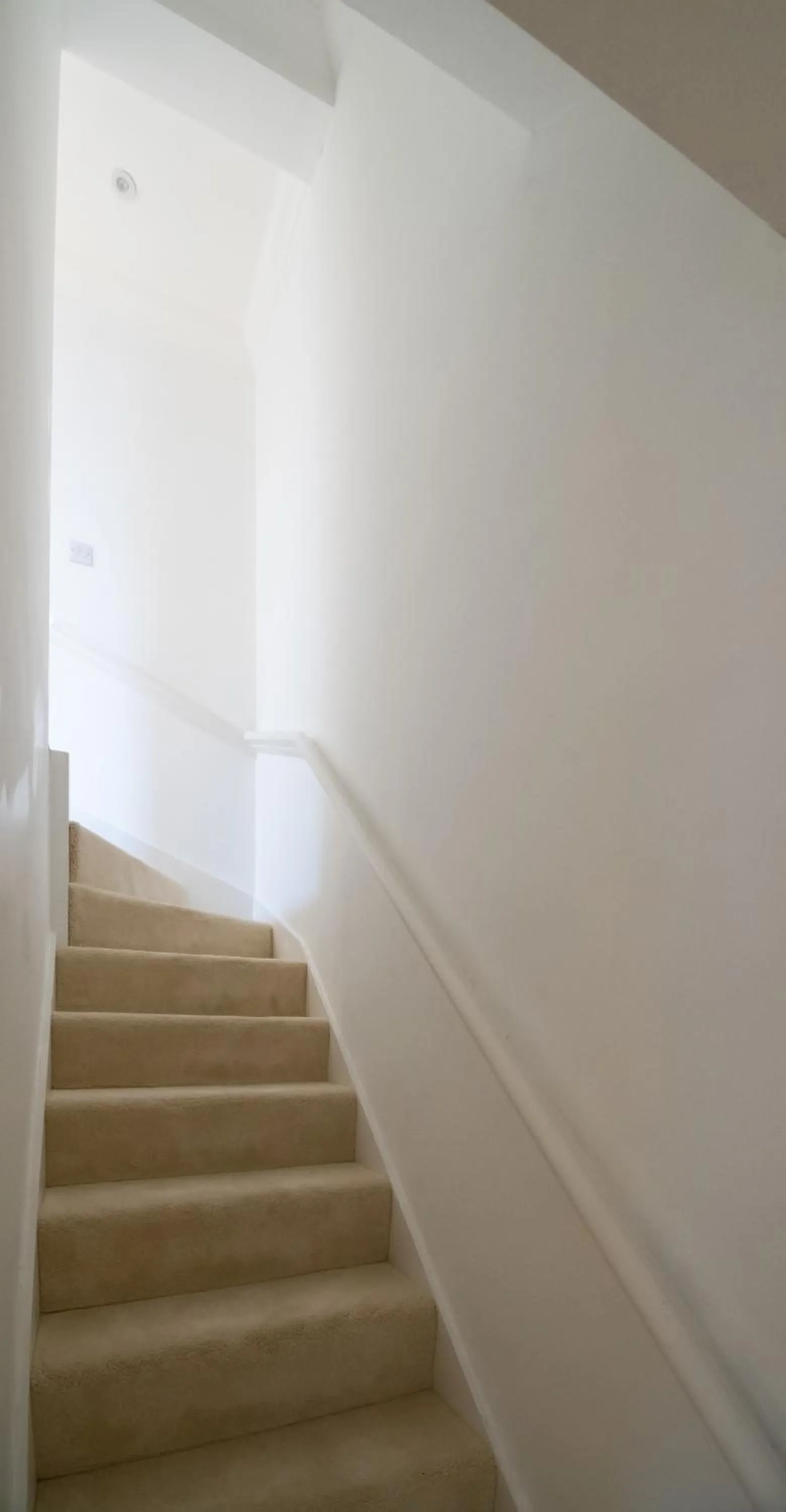 Area and facilities in Wakeford Cottage